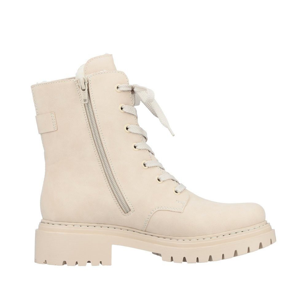 Rieker Winterboots günstig online kaufen
