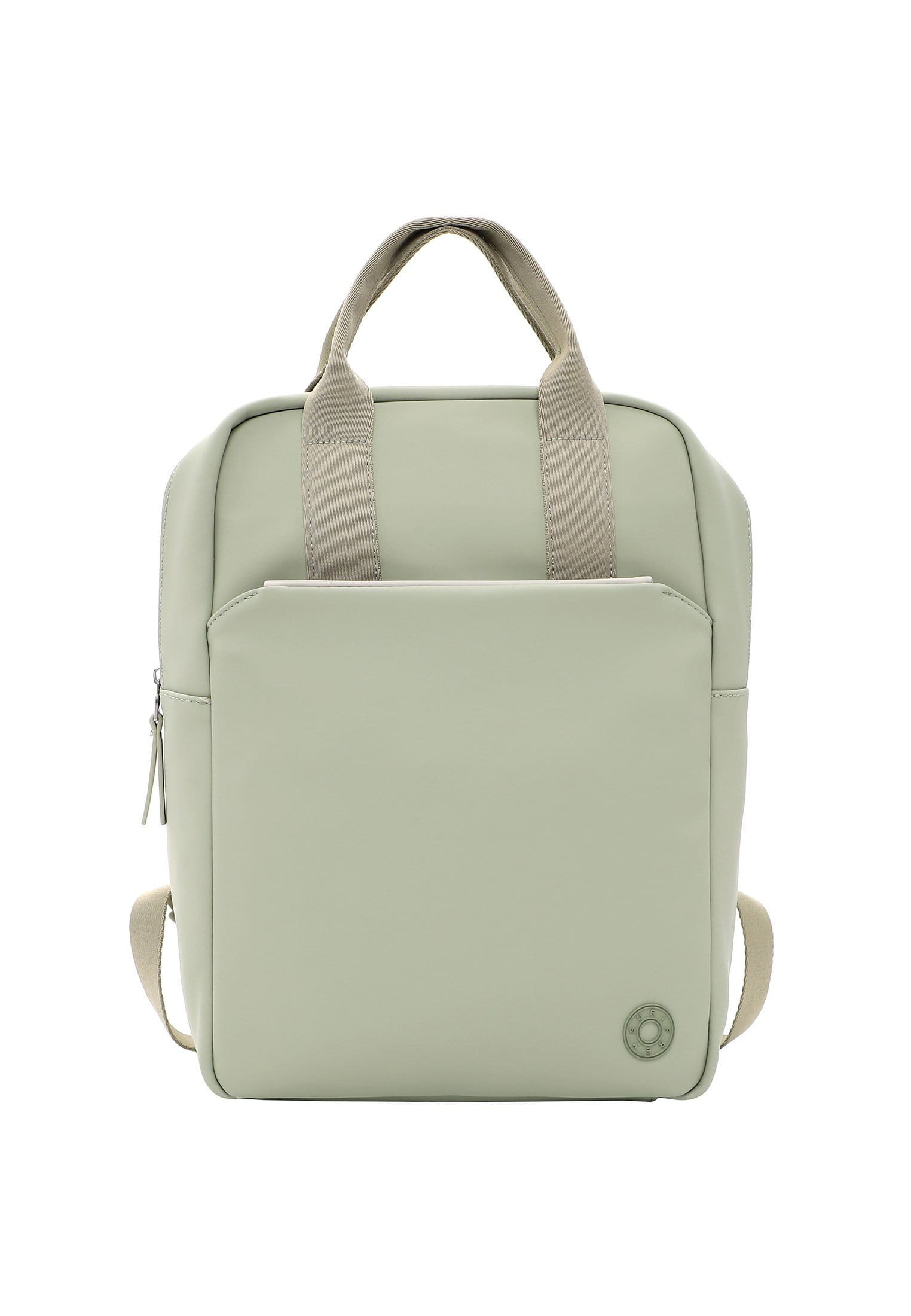 SURI FREY Cityrucksack SFY Besty (1-tlg), günstig online kaufen