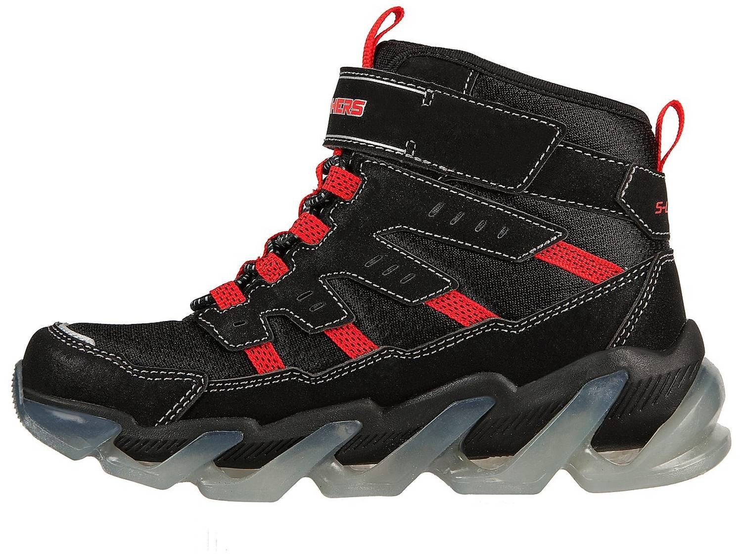 Skechers Skechers Mega-Surge Flash Breeze Trekkingschuh
