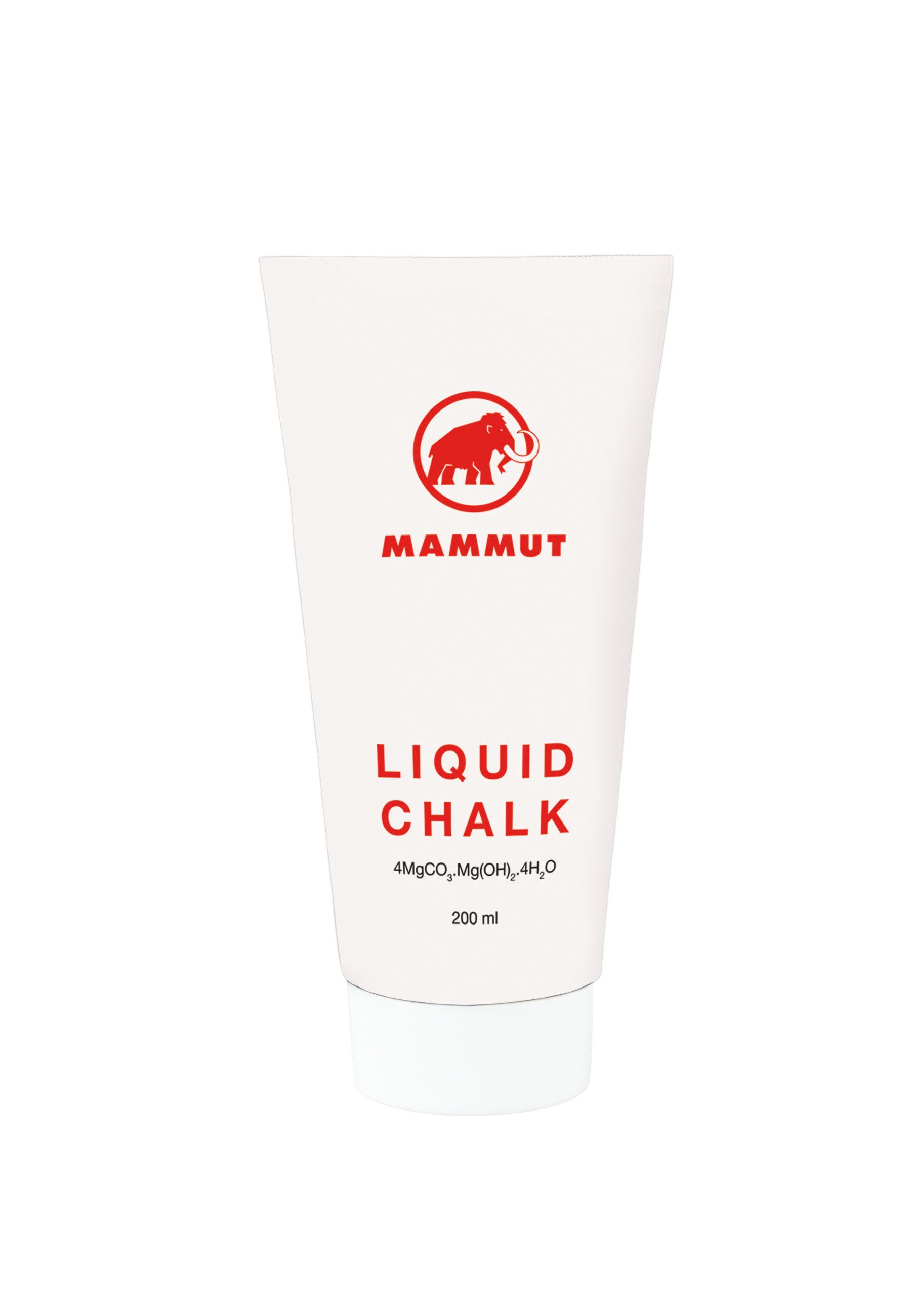 Mammut Chalkbag Liquid Chalk 200 ml