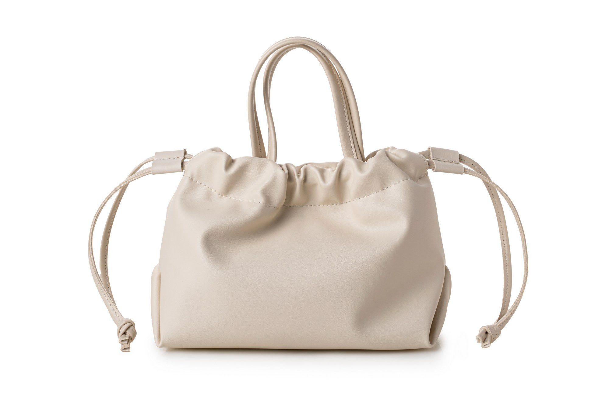 lucky bees Rucksack Vince Camuto 100% POLYVINYL LEATHER, 20 cm x 12 cm C1255