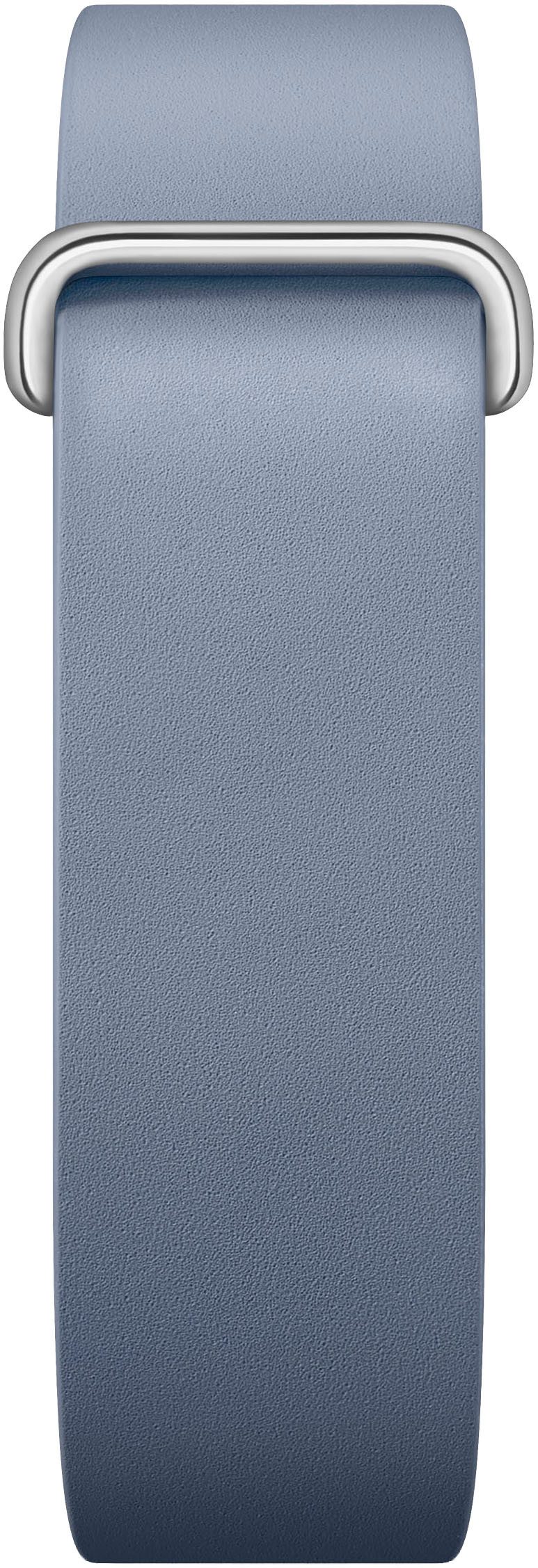 fitbit Wechselarmband Modernes Premium-Armband für Google Fitbit Air