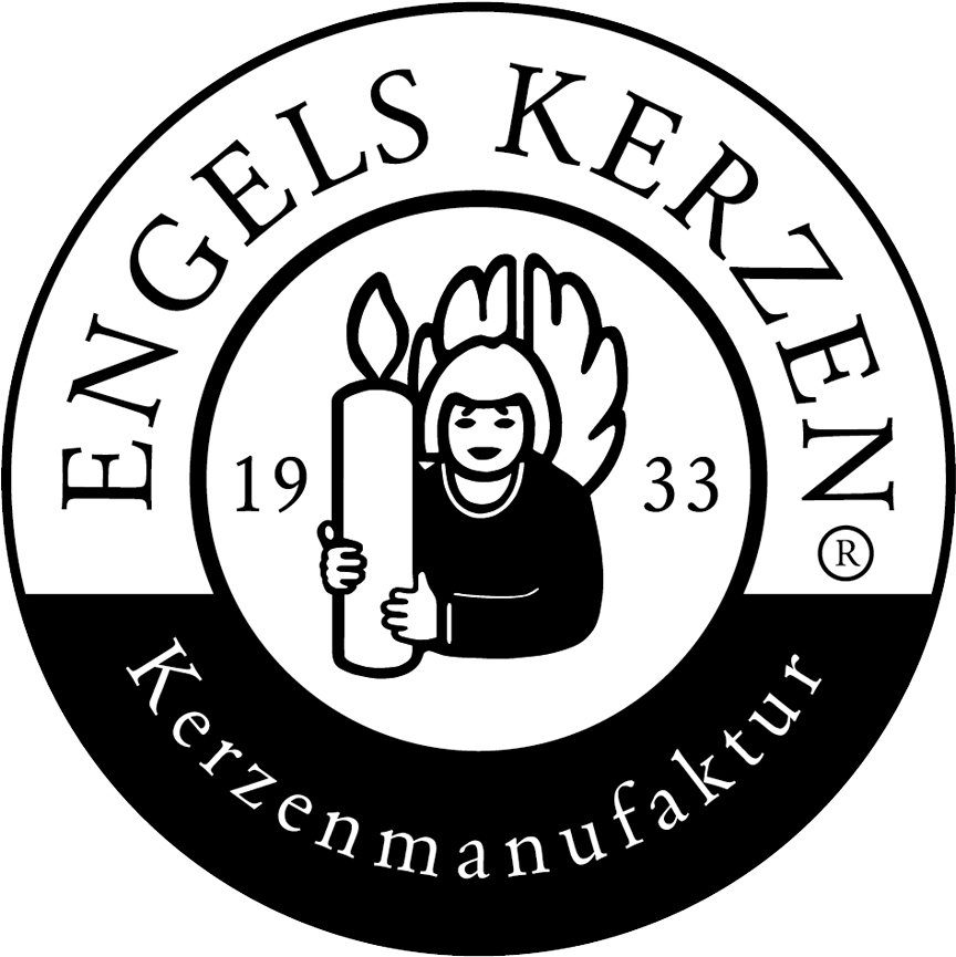 Engels Kerzen