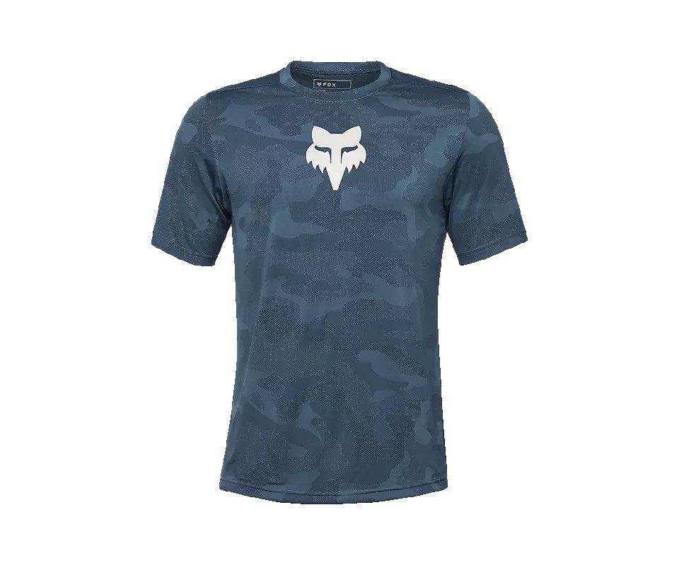 Fox Racing Radtrikot RANGER TRU DRI günstig online kaufen
