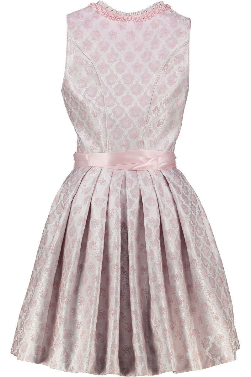 Krüger Madl Dirndl Dirndl 'Lia' mit günstig online kaufen