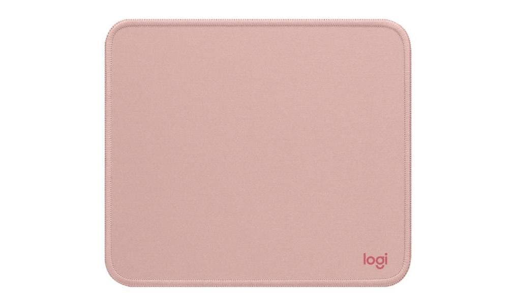Logitech Mauspad Logitech Mousepad Studio