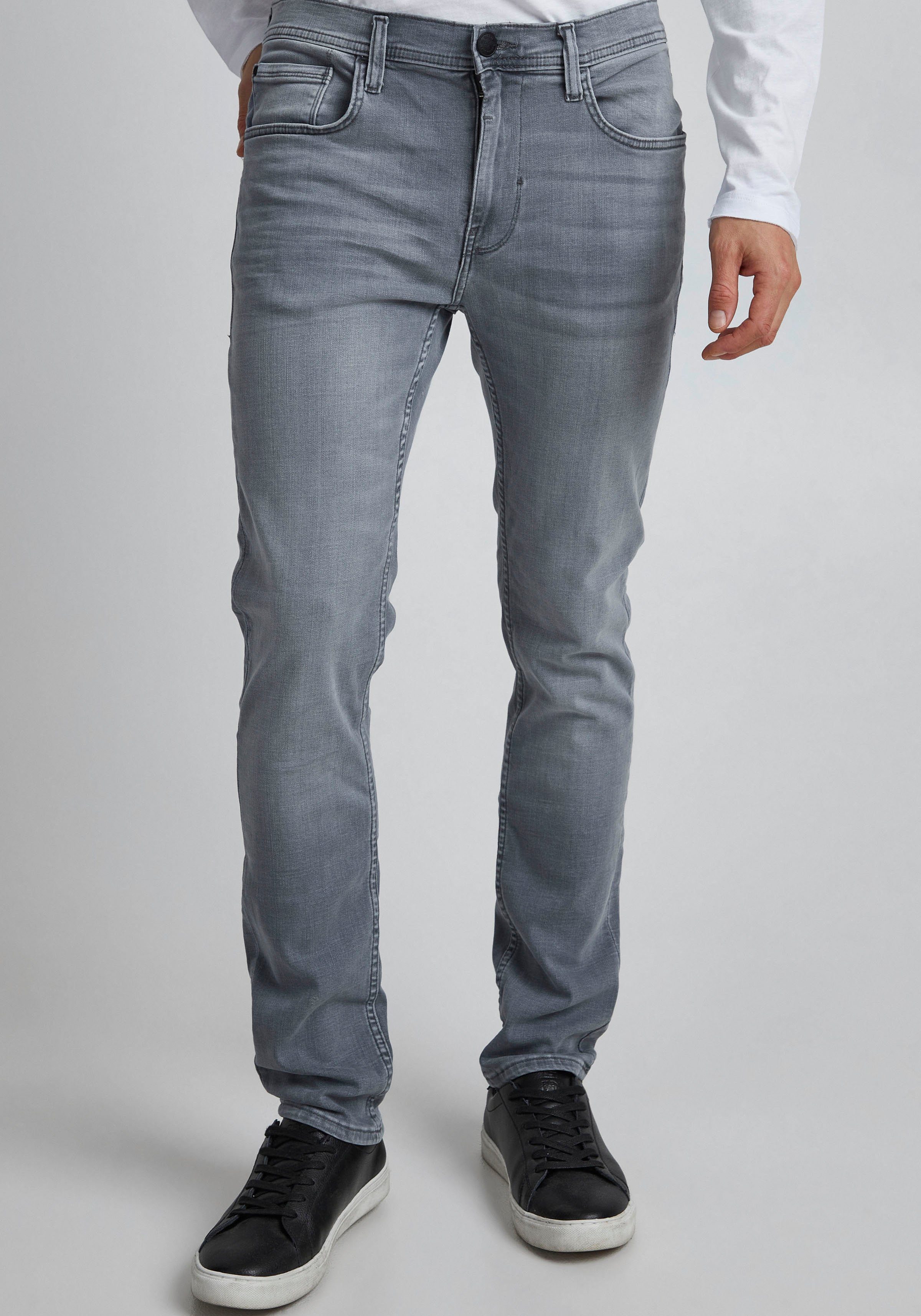 Slim-fit-Jeans JET MULTIFLEX