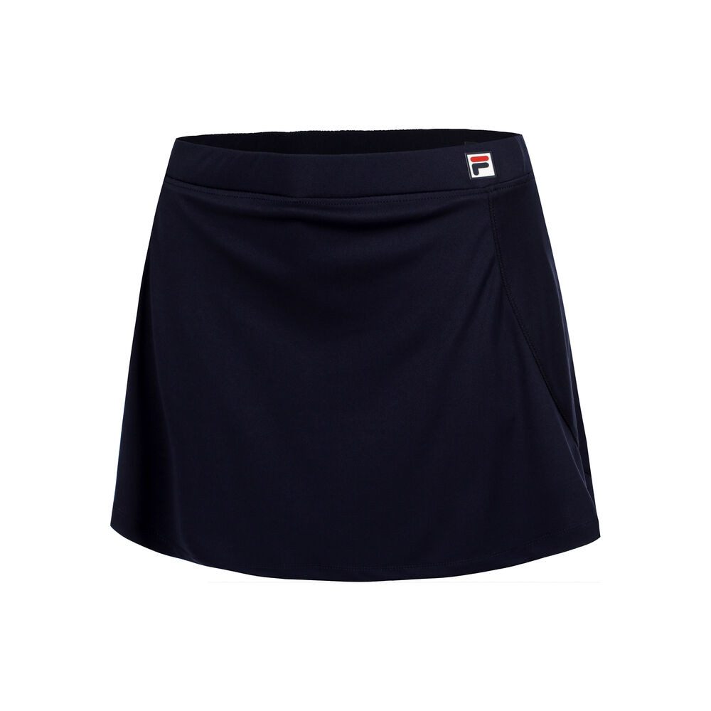 Fila Tennisrock Skort Shiva günstig online kaufen