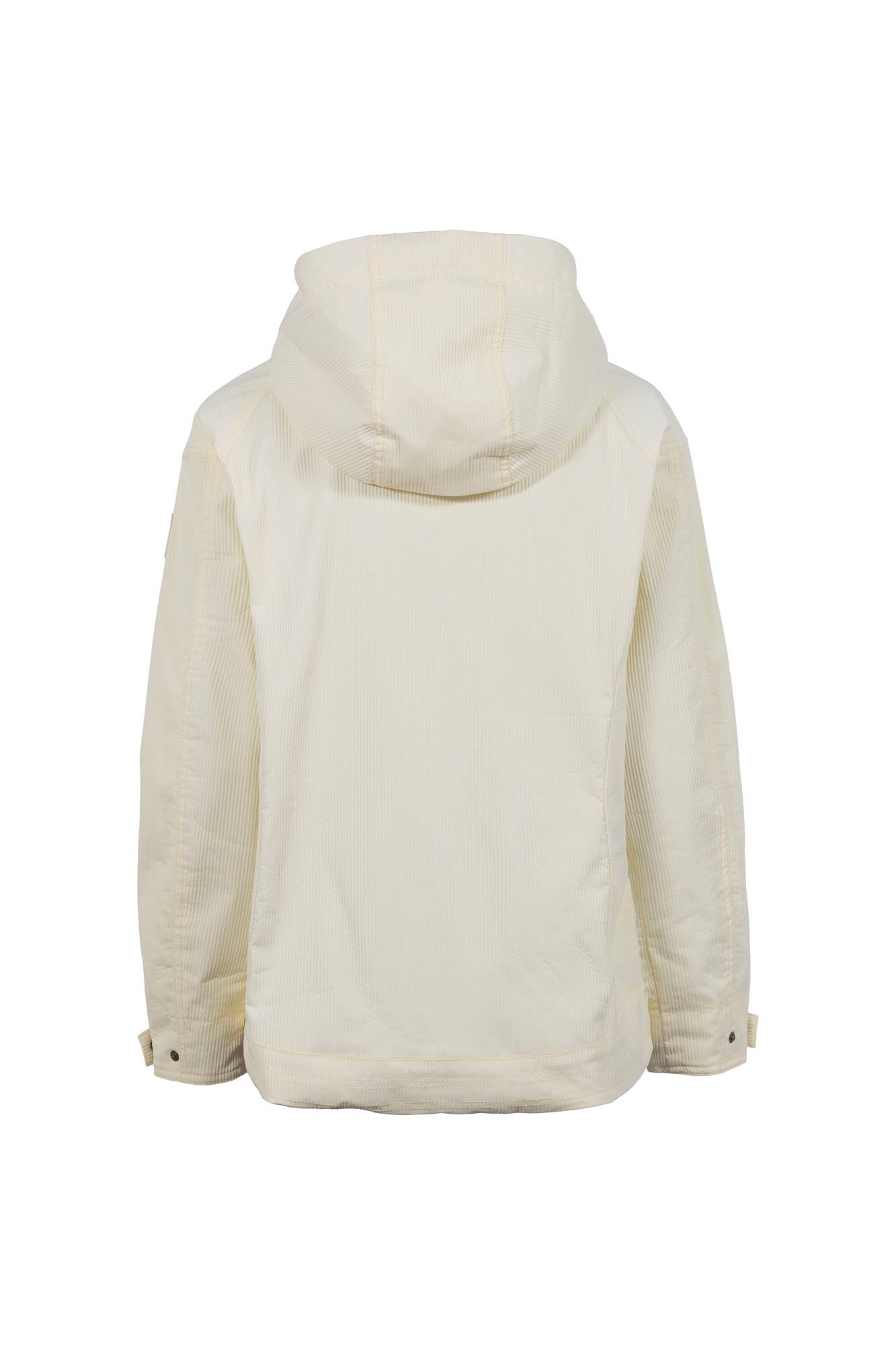 Soquesto Outdoorjacke