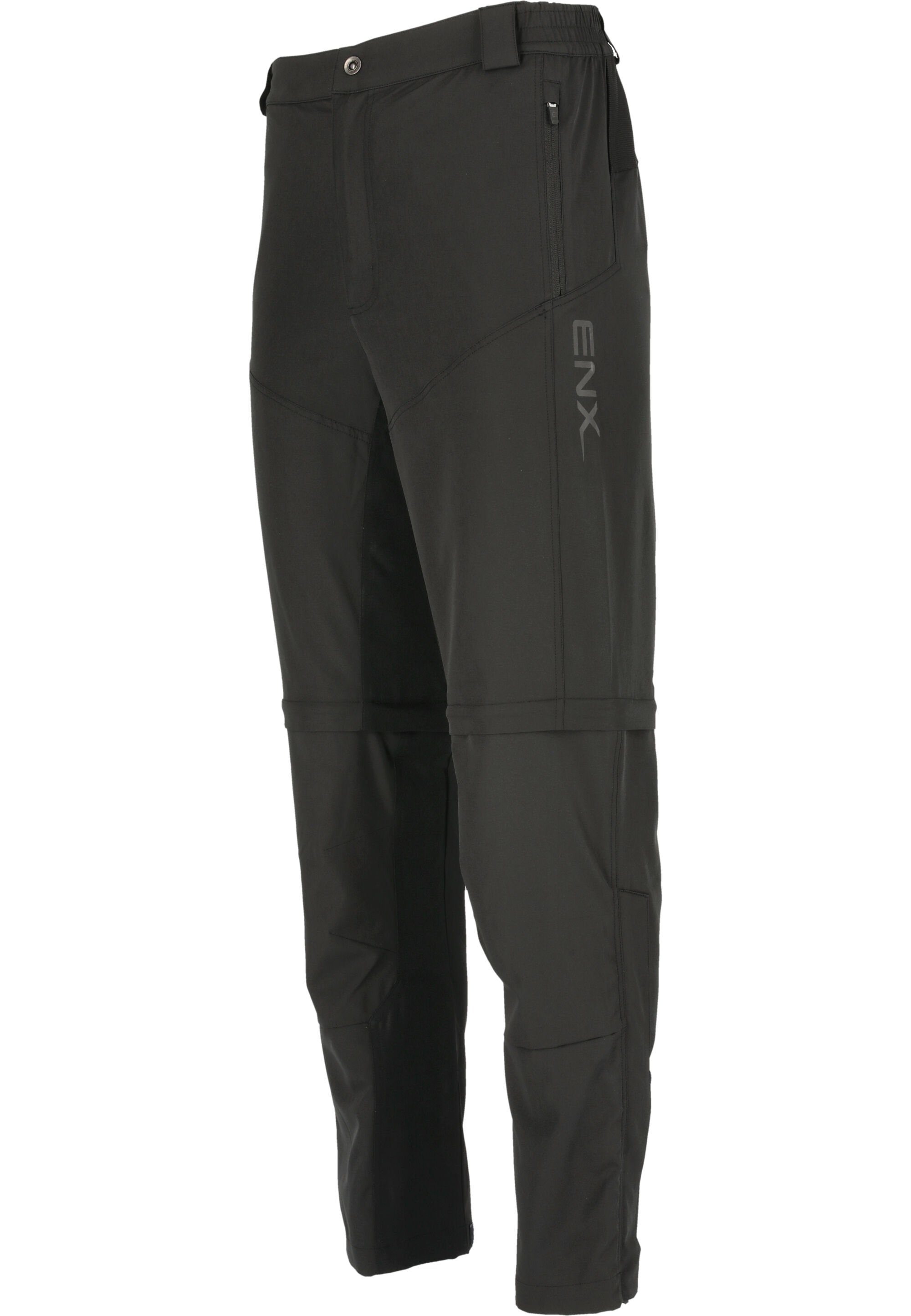 ENDURANCE Radhose Maccoy mit Quick Dry-Technologie