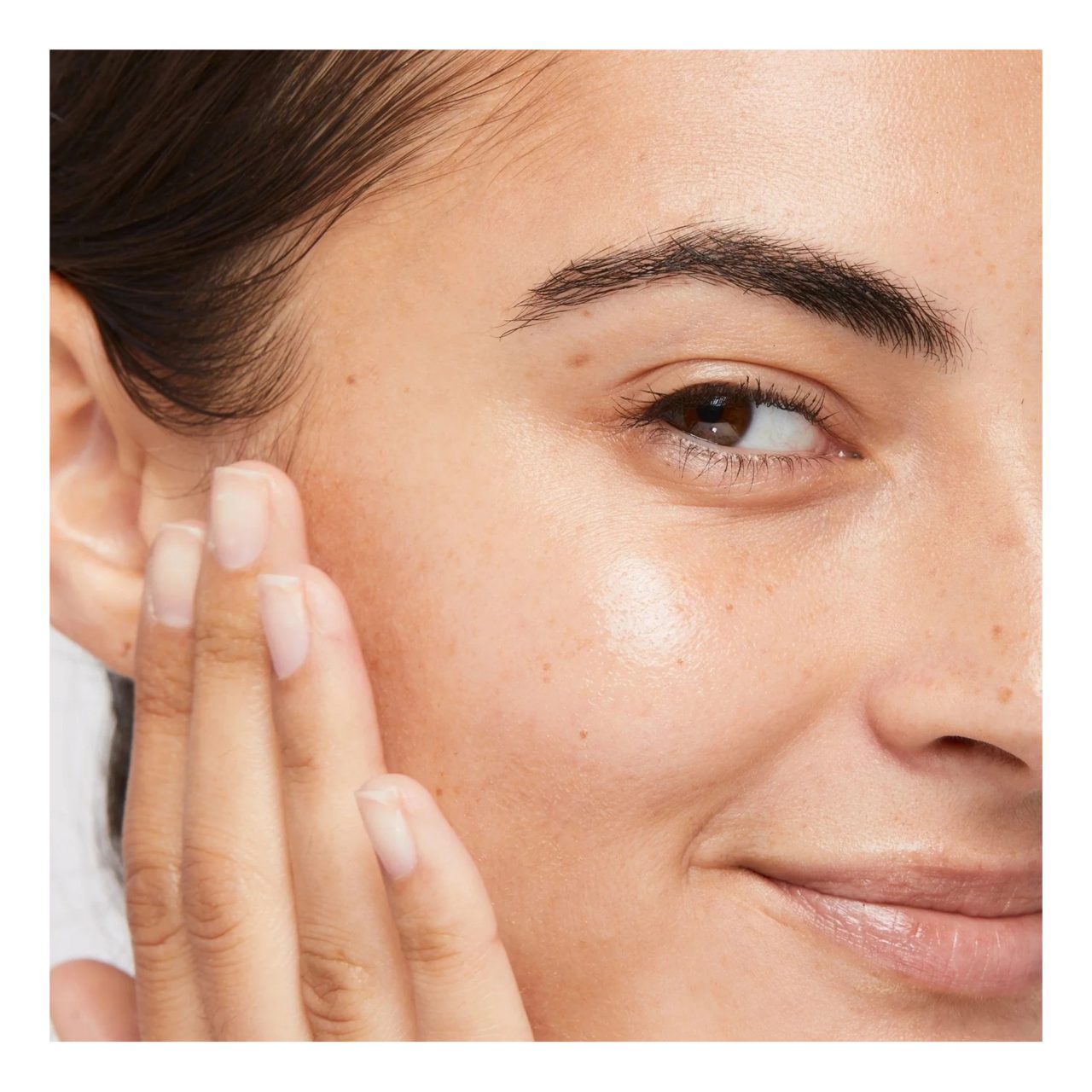 Dermalogica Gesichtsöl Active Clearing Retinol Clearing Oil, für Alle Hauttypen