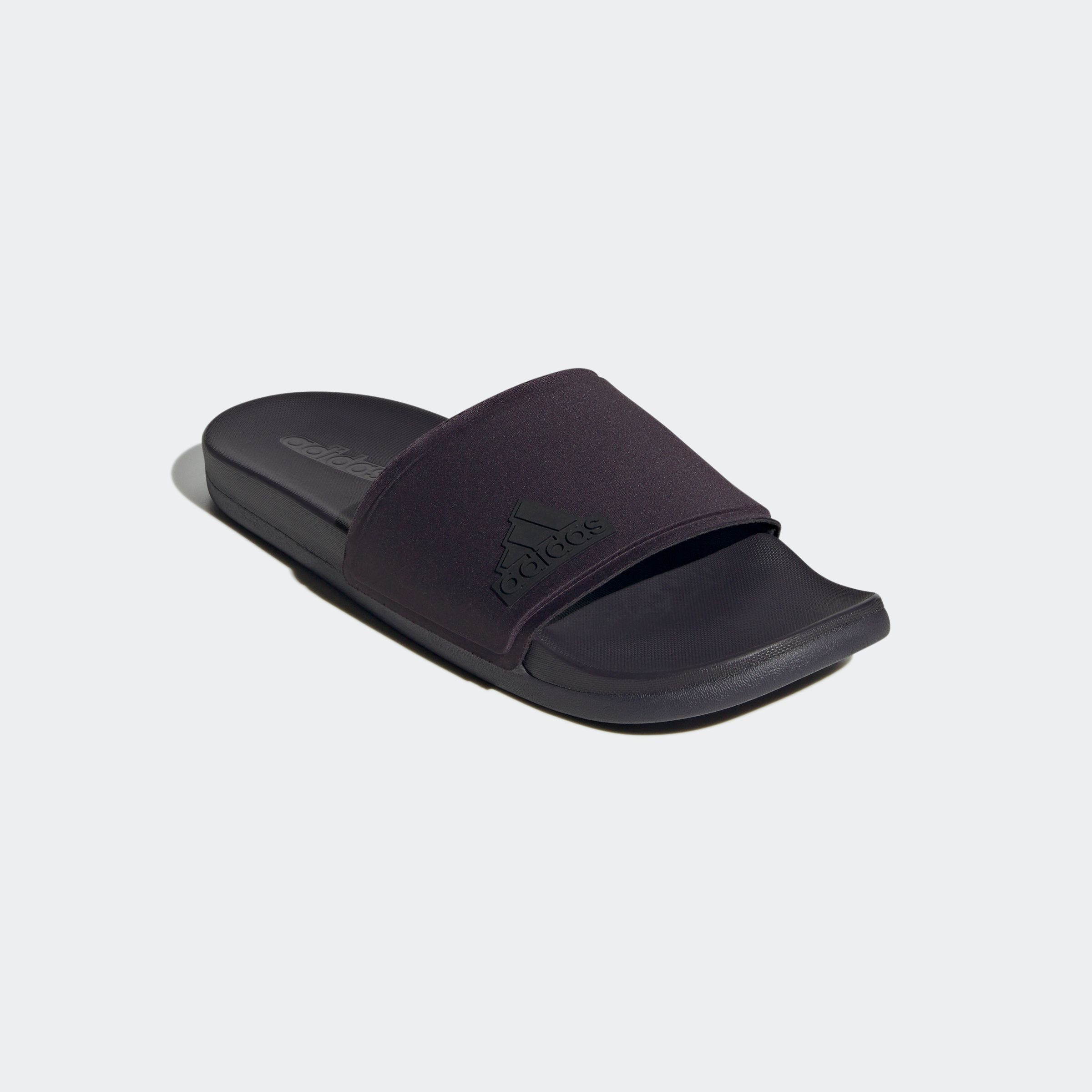 adidas Sportswear COMFORT ADILETTE Badesandale günstig online kaufen