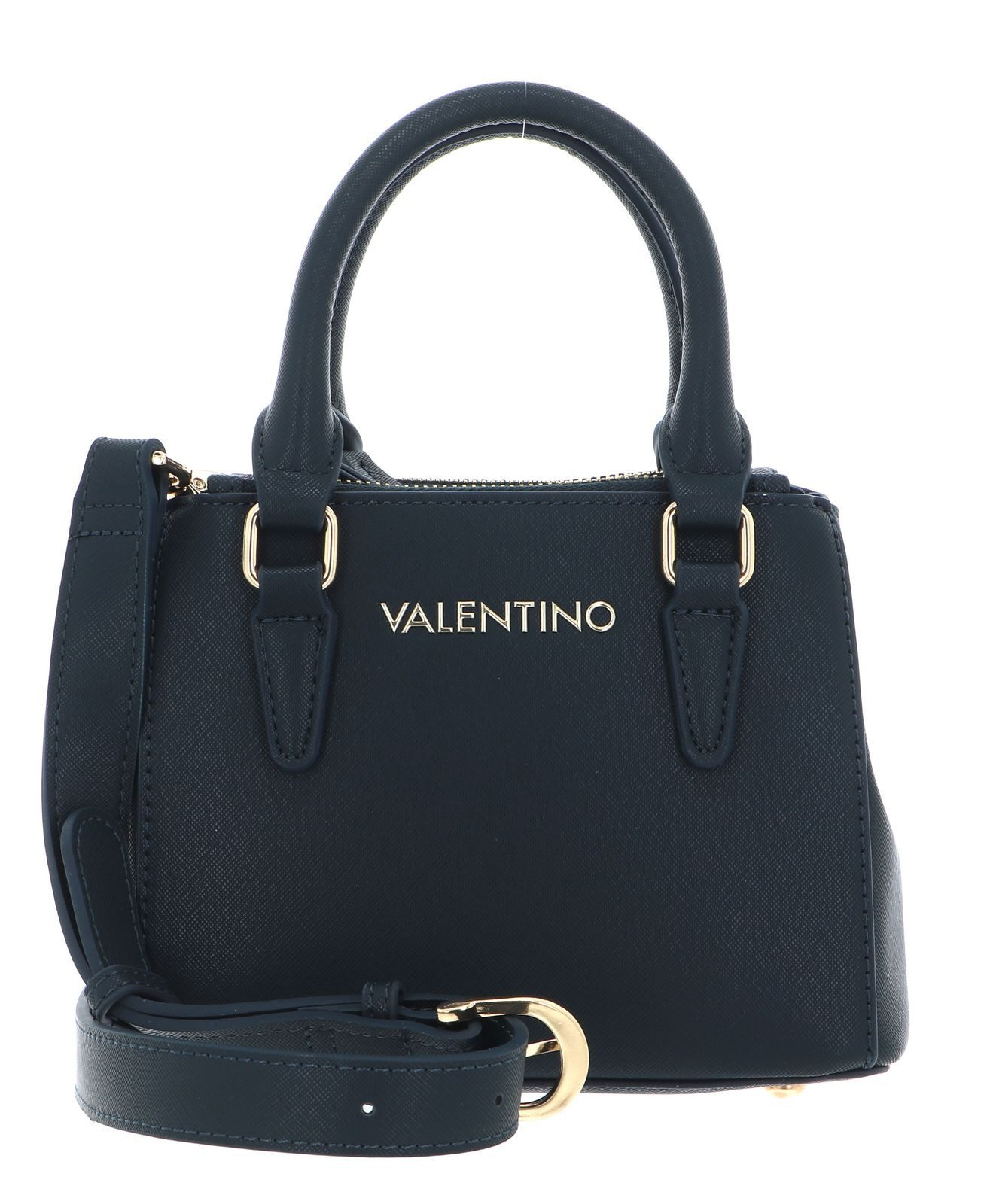 Handtasche Mini Shopping Bag