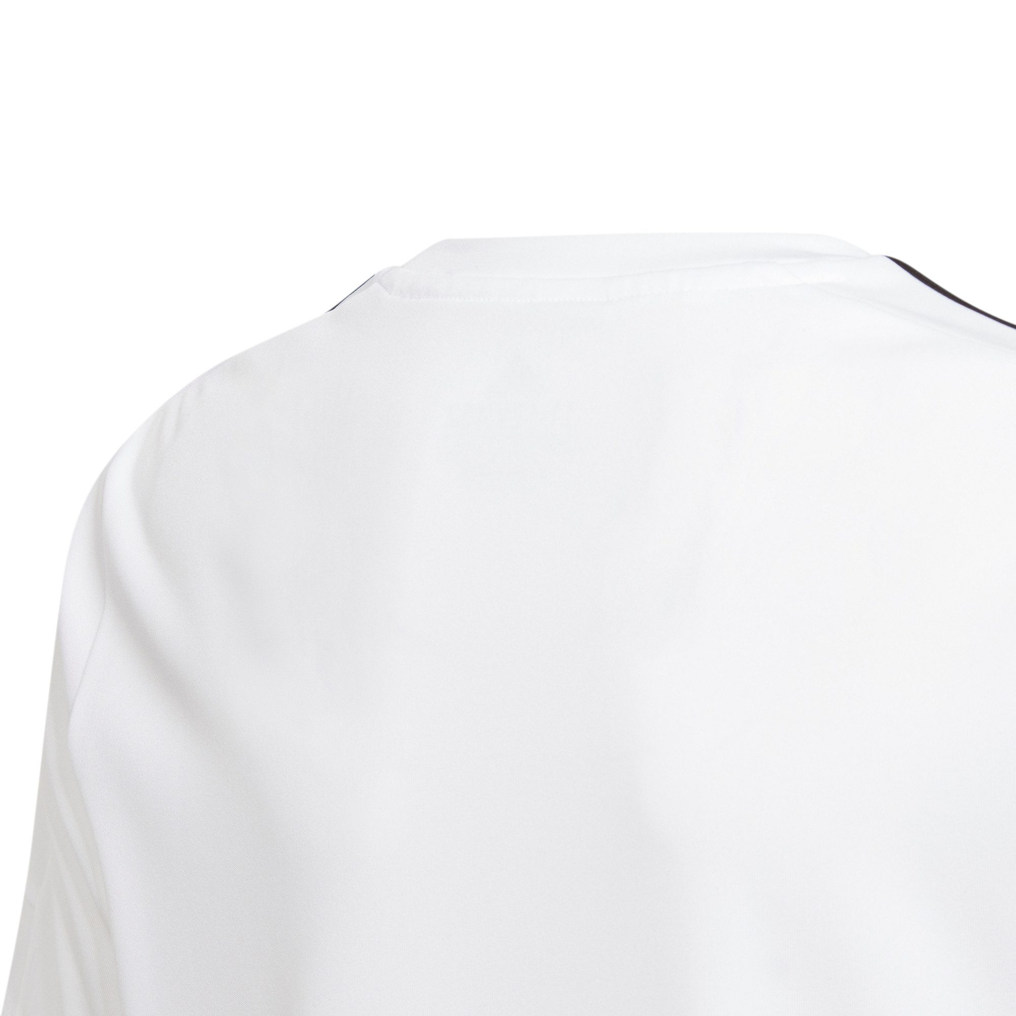 adidas Performance Fußballtrikot adidas Kinder Trikot Squadra 21