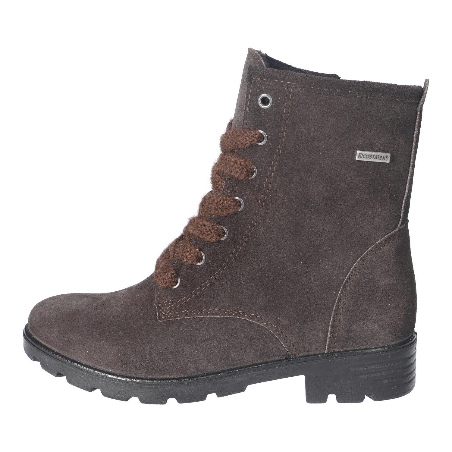 Ricosta Schnürboots