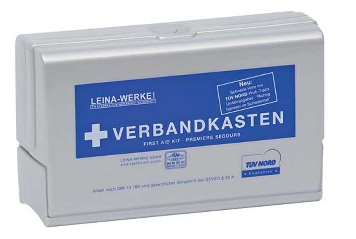 https://i.otto.de/i/otto/b5bd8209-f359-5781-822e-91f4c0fab7b2/leina-werke-kfz-verbandkasten-auto-verbandskasten-leina-star-silver-edition.jpg?$formatz$