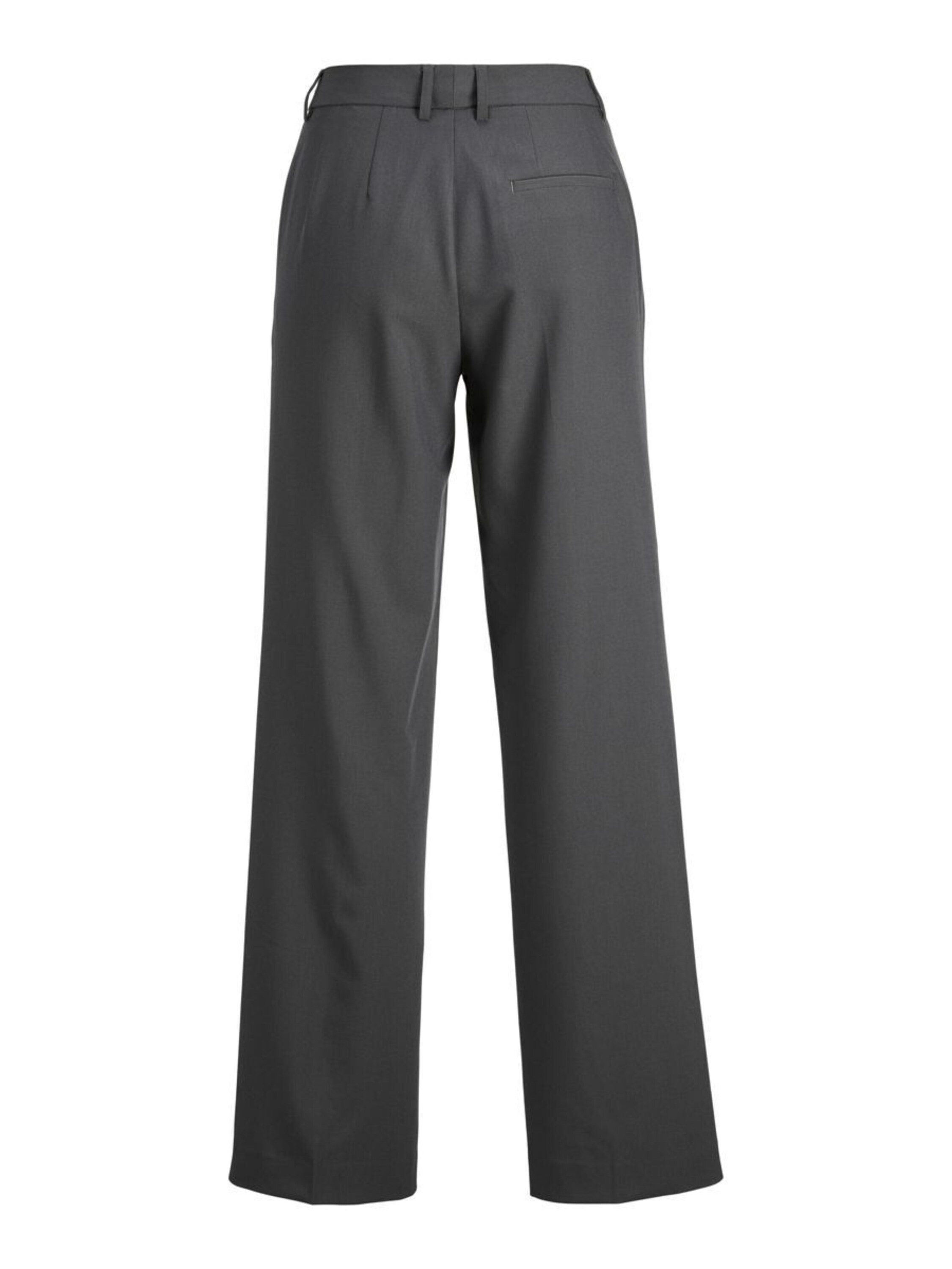 JJXX Stoffhose (1-tlg) Falten günstig online kaufen