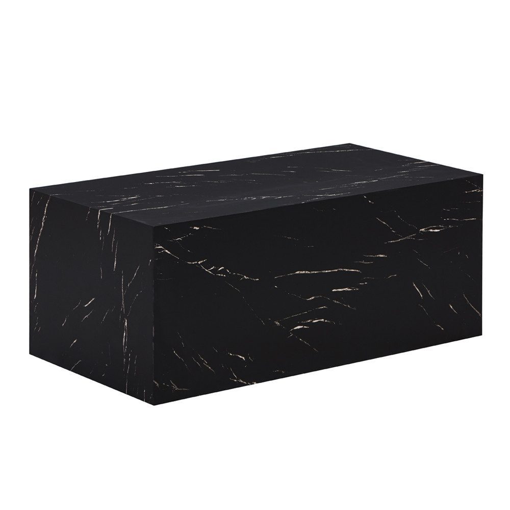 HOME DELUXE Couchtisch AMIRI L 95 günstig online kaufen