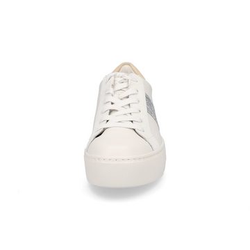 Paul Green Paul Green Damen Sneaker beige 6 Sneaker