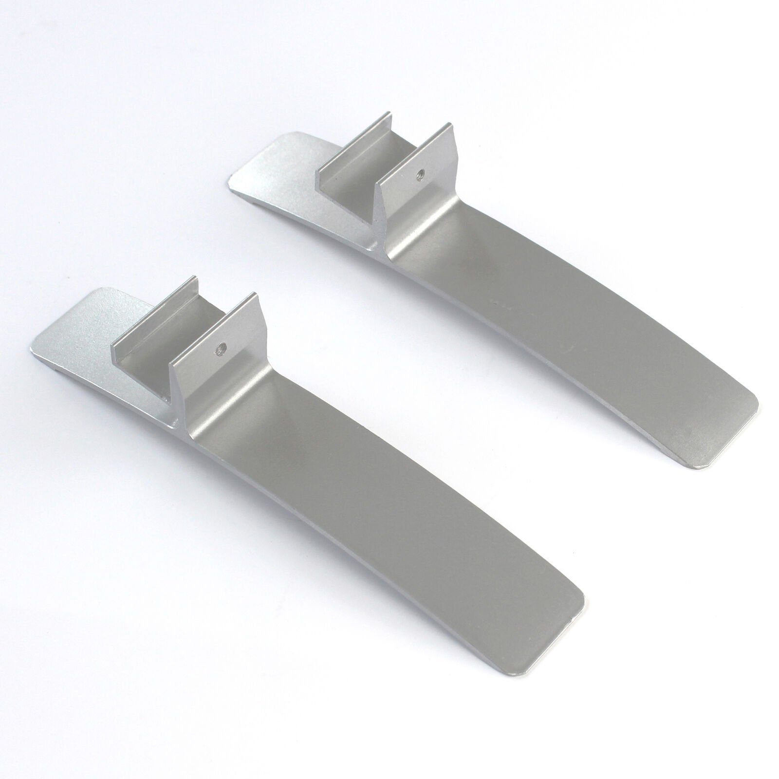 VIESTA Радіатори-Standfuß