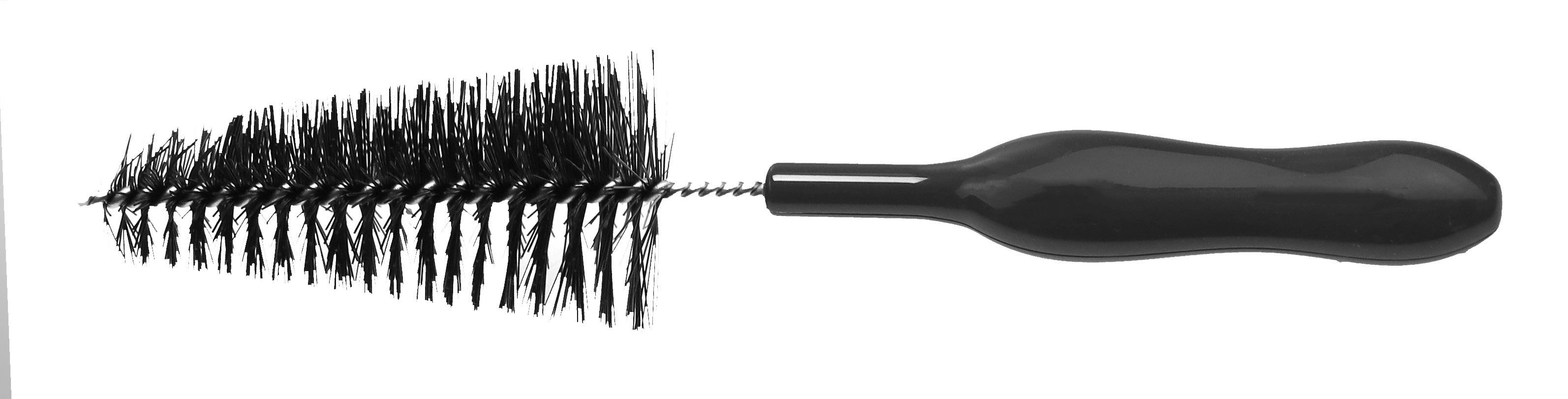 KENWOOD Reinigungsbürste Kenwood KW712667 Reinigungsbürste für MG700 MG710 MG720... Küchenmasch
