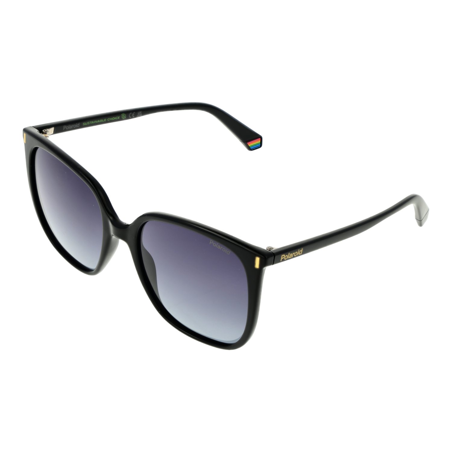 Polaroid Sonnenbrille PLD 6218/S 56807WJ günstig online kaufen
