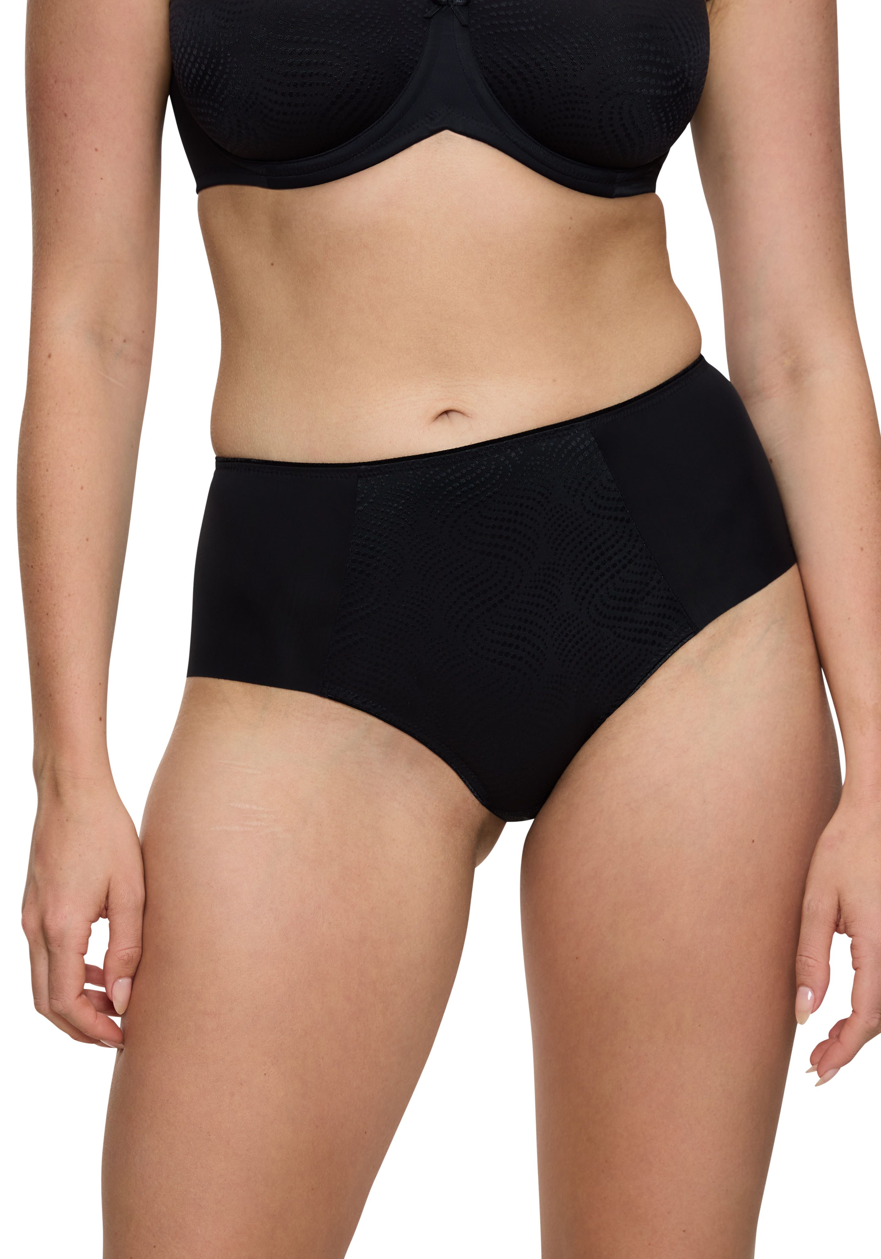 Slip Essential Minimizer Hipster X