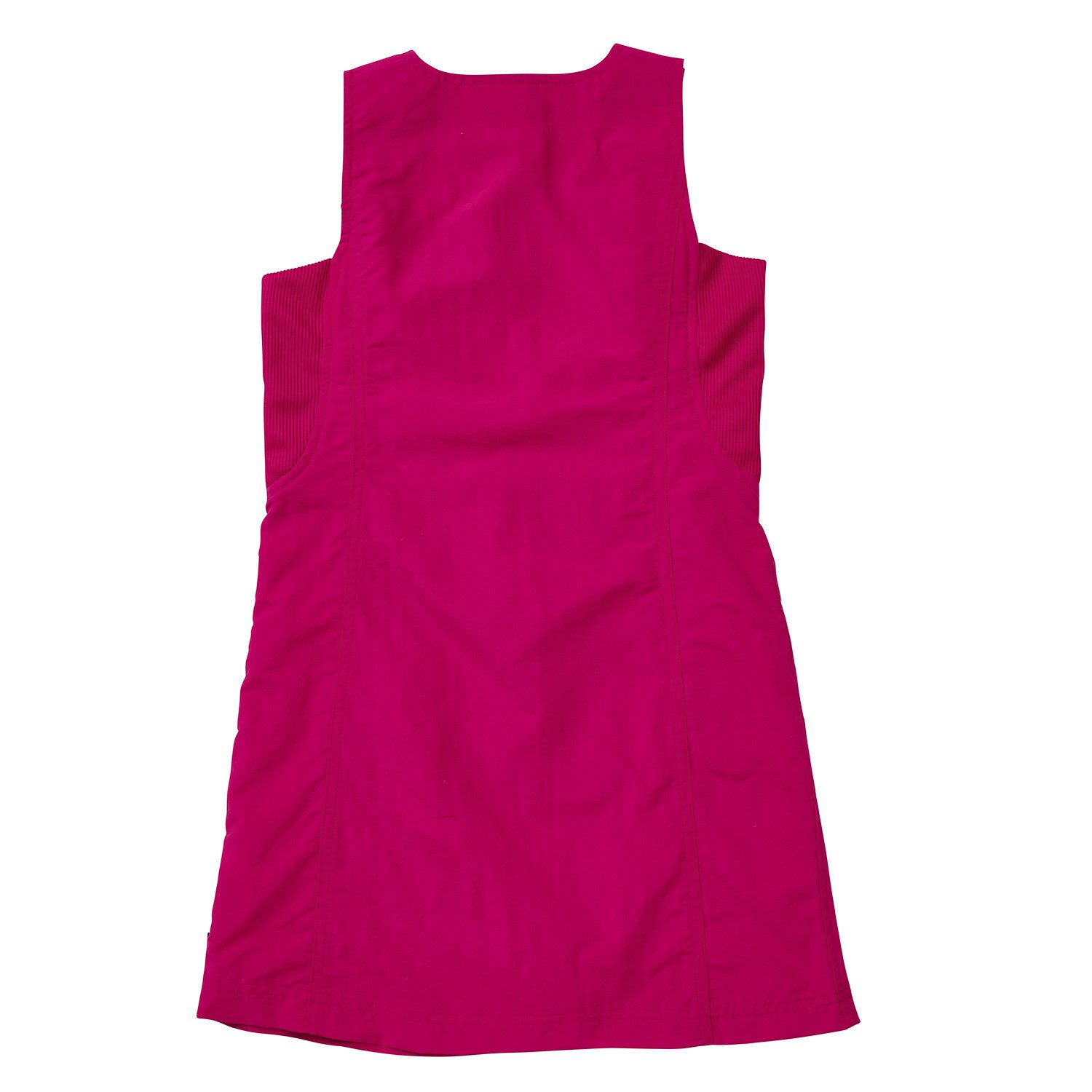 JAKO-O Trägerkleid JAKO-O Mädchen Sommerkleid / Trägerkleid