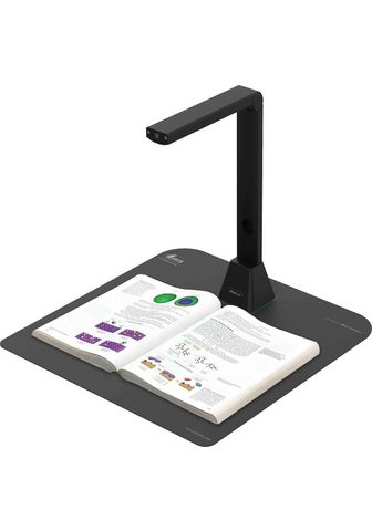  IRIS IRIScan Desk 5 Pro Scanner