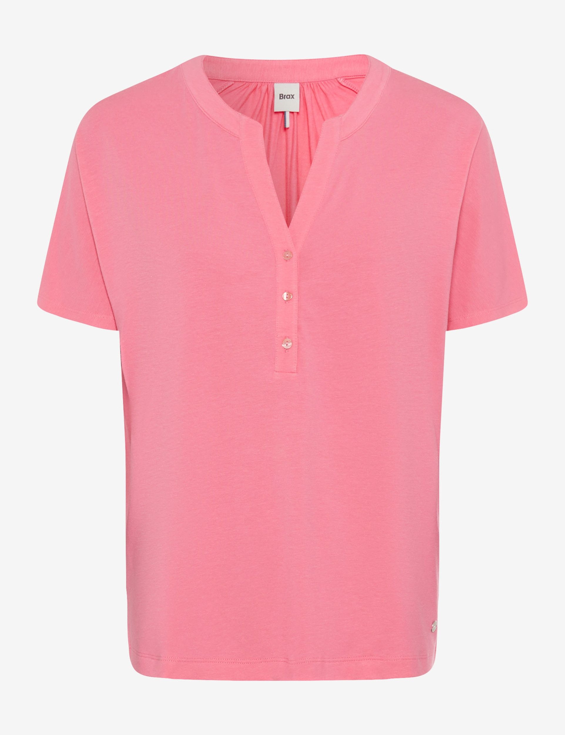 Brax Sweatshirt STYLE.CAELEN