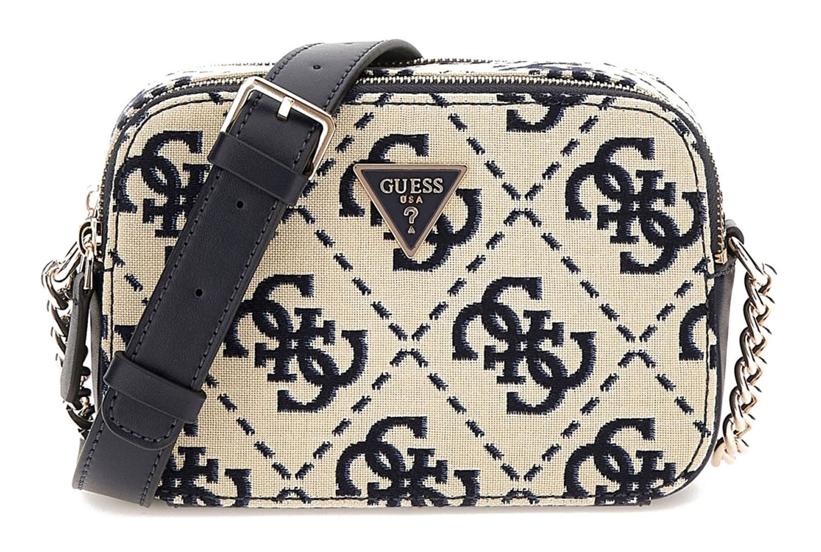 Guess Umhängetasche Ruma günstig online kaufen