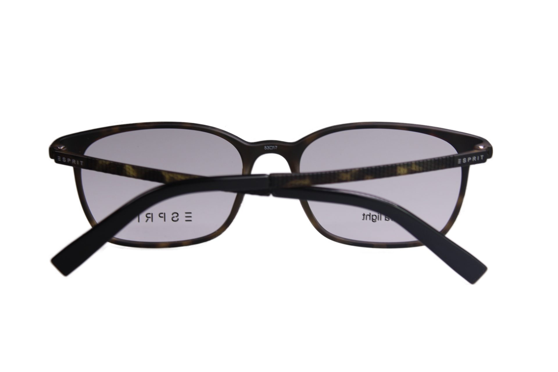 Esprit Brillengestell Esprit Fassung ET17542 527
