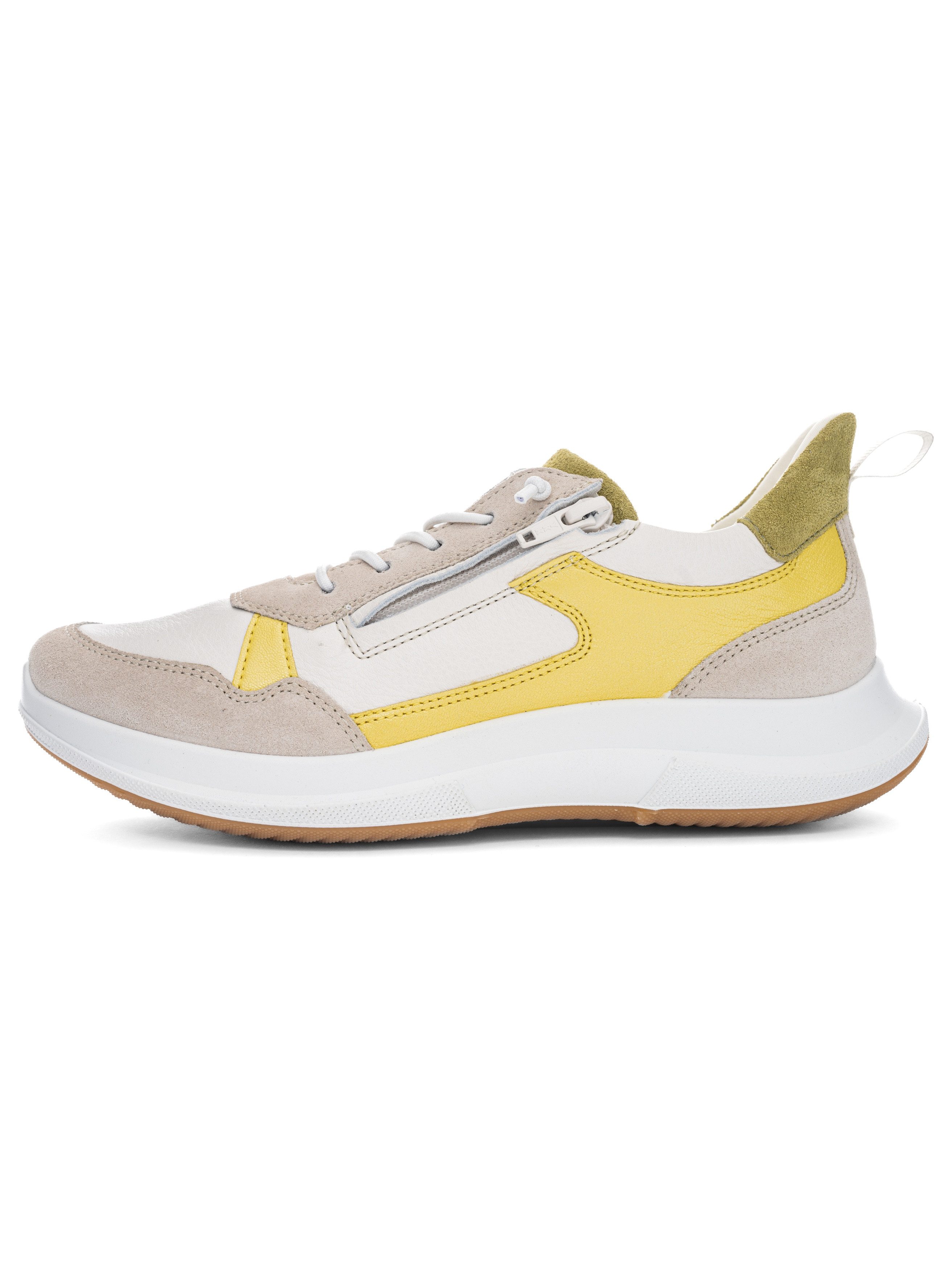 Ara Damen Sneaker Motion Sneaker