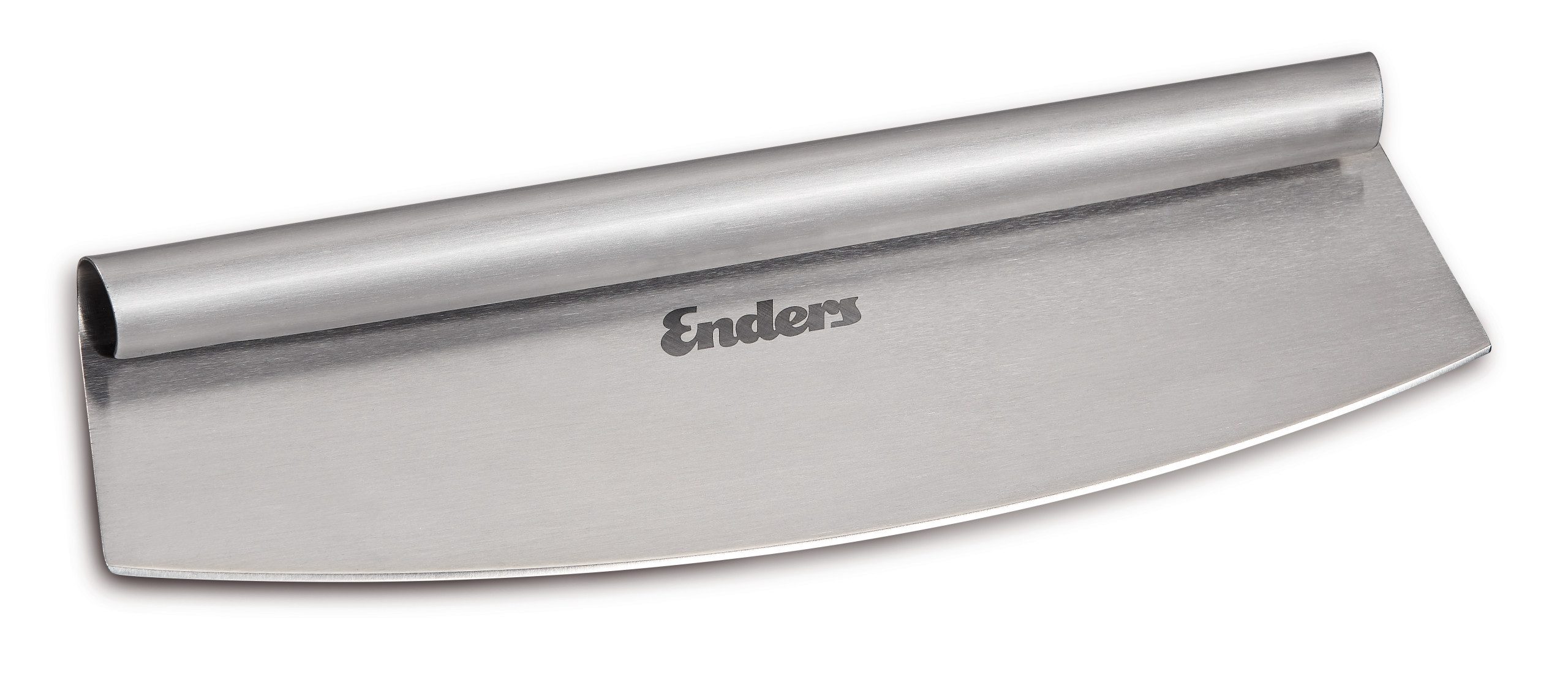 Enders® Pizzaschneider ENDERS Pizzaschneider aus Edelstahl
