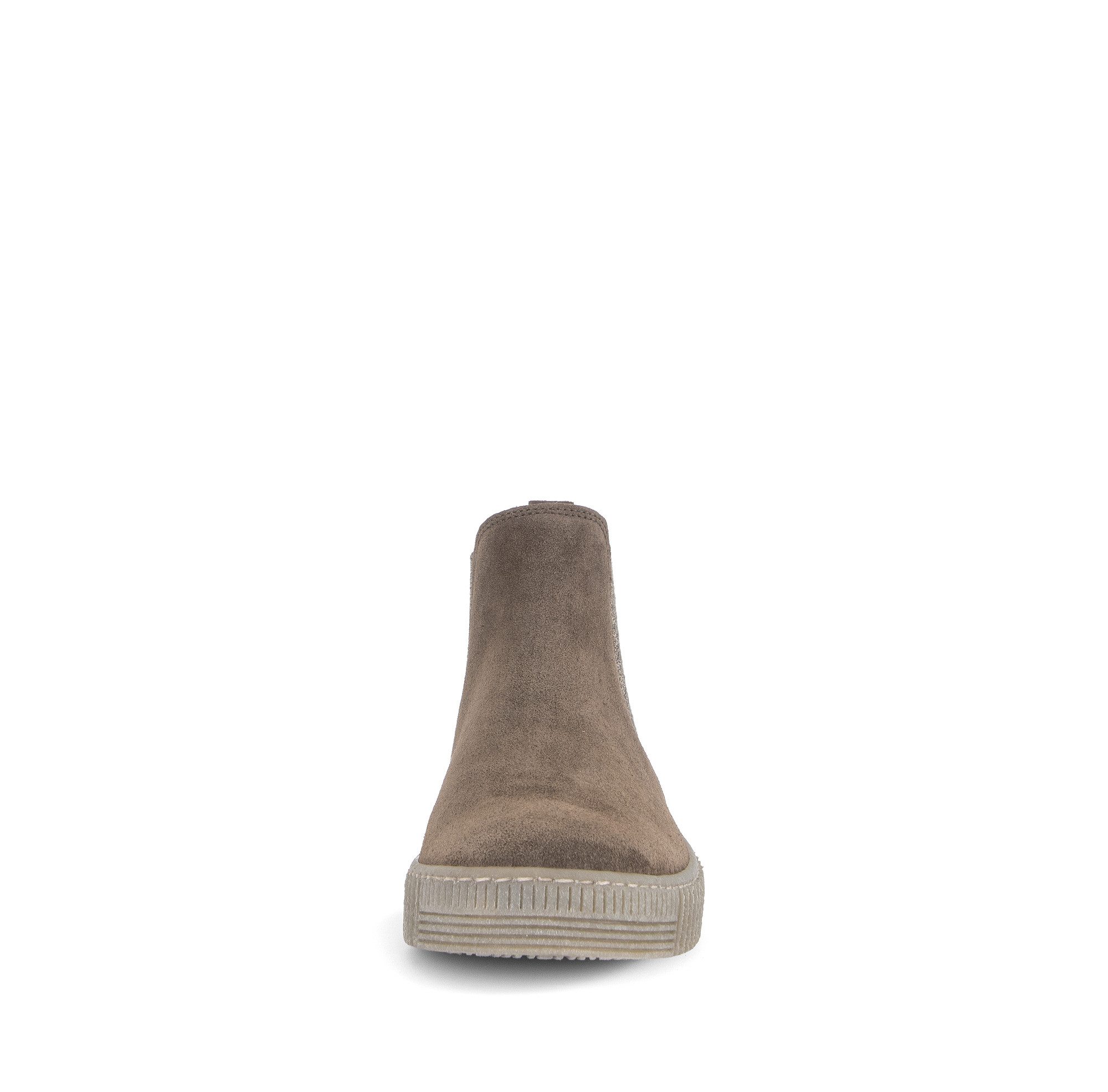 Gabor Gabor_HW26 Chelseaboots