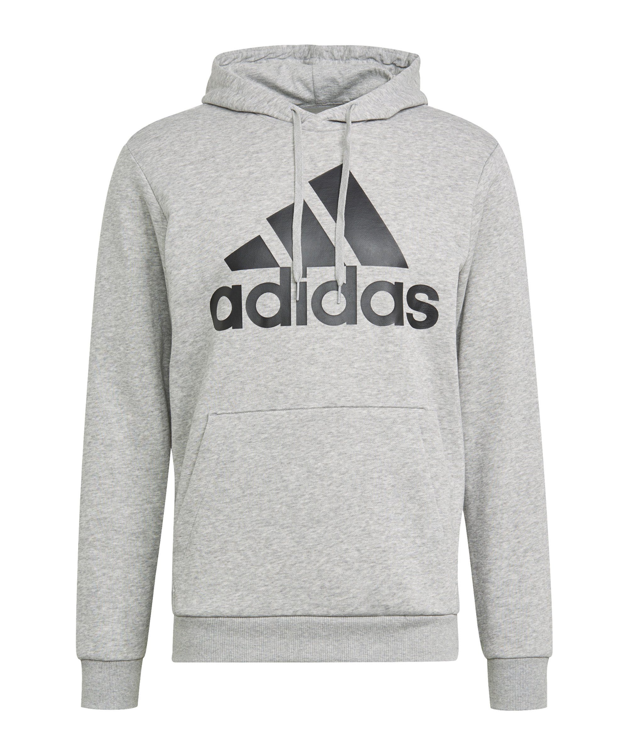 adidas Performance Sweatshirt adidas Performance Essentials Hoody Herren Ba günstig online kaufen