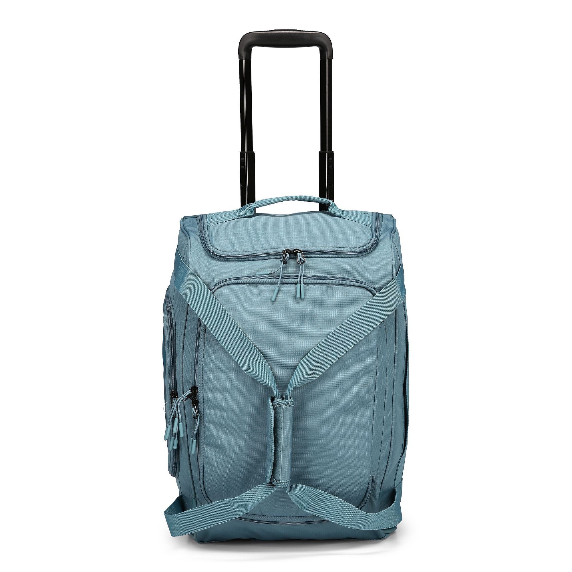 Reisetasche City Racer