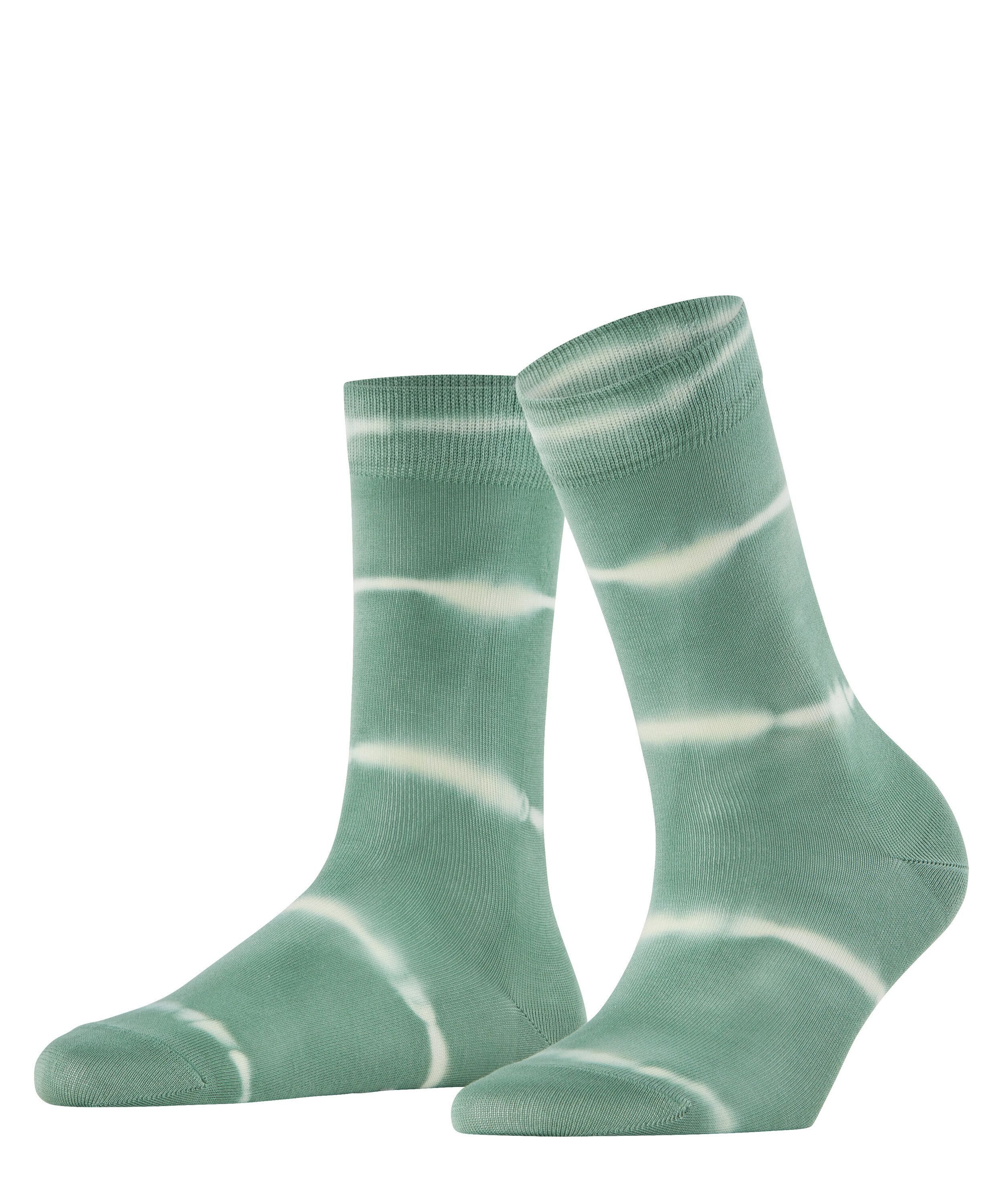 Socken
