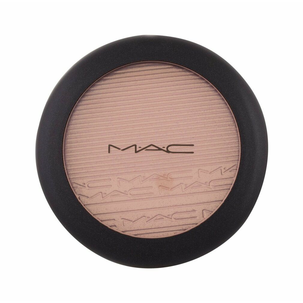 MAC Highlighter Extra Dimension Skinfinish