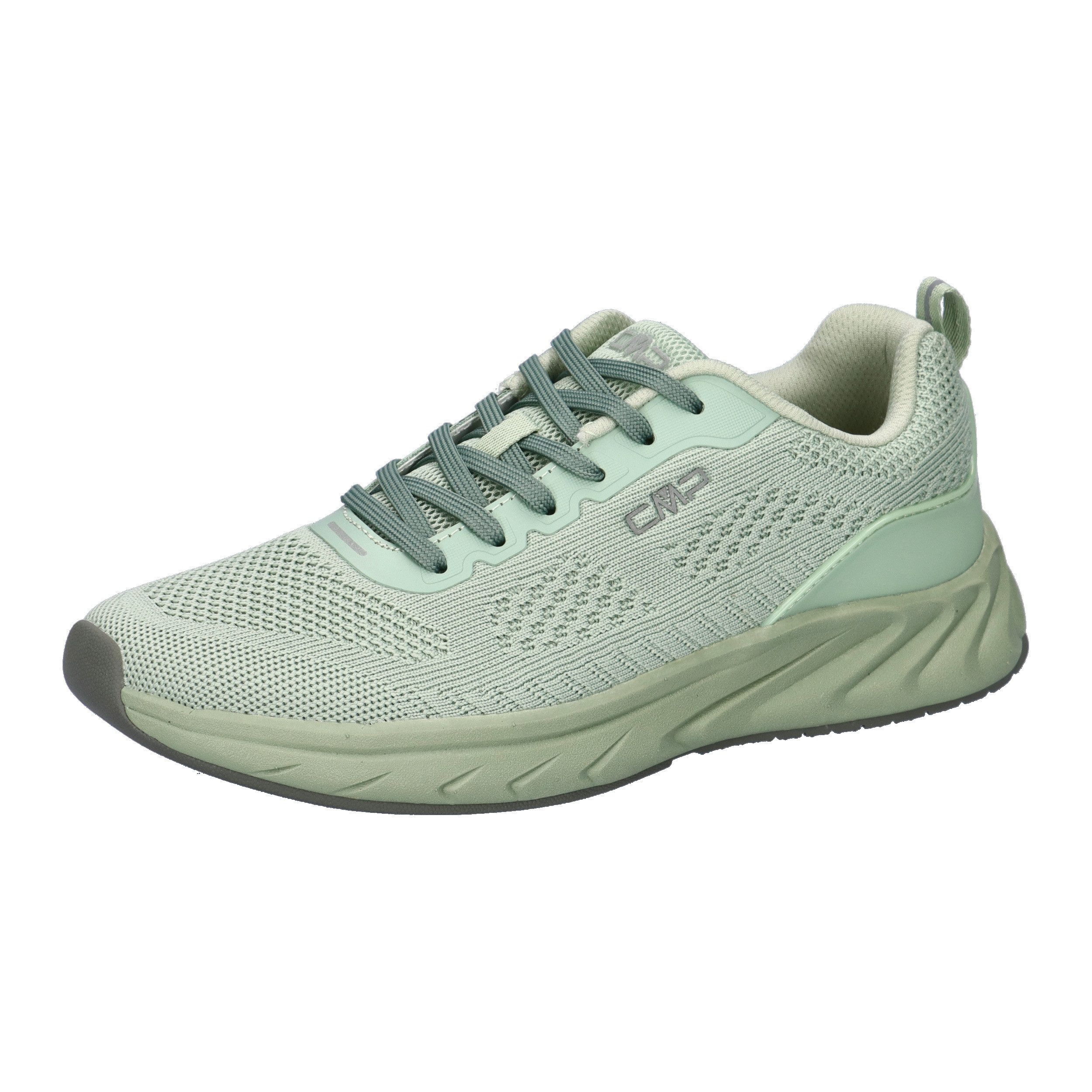 CMP CMP Damen Trainingsschuhe NHEKKAR WMN FITNESS SHOE 3Q51056 Trainingssch günstig online kaufen