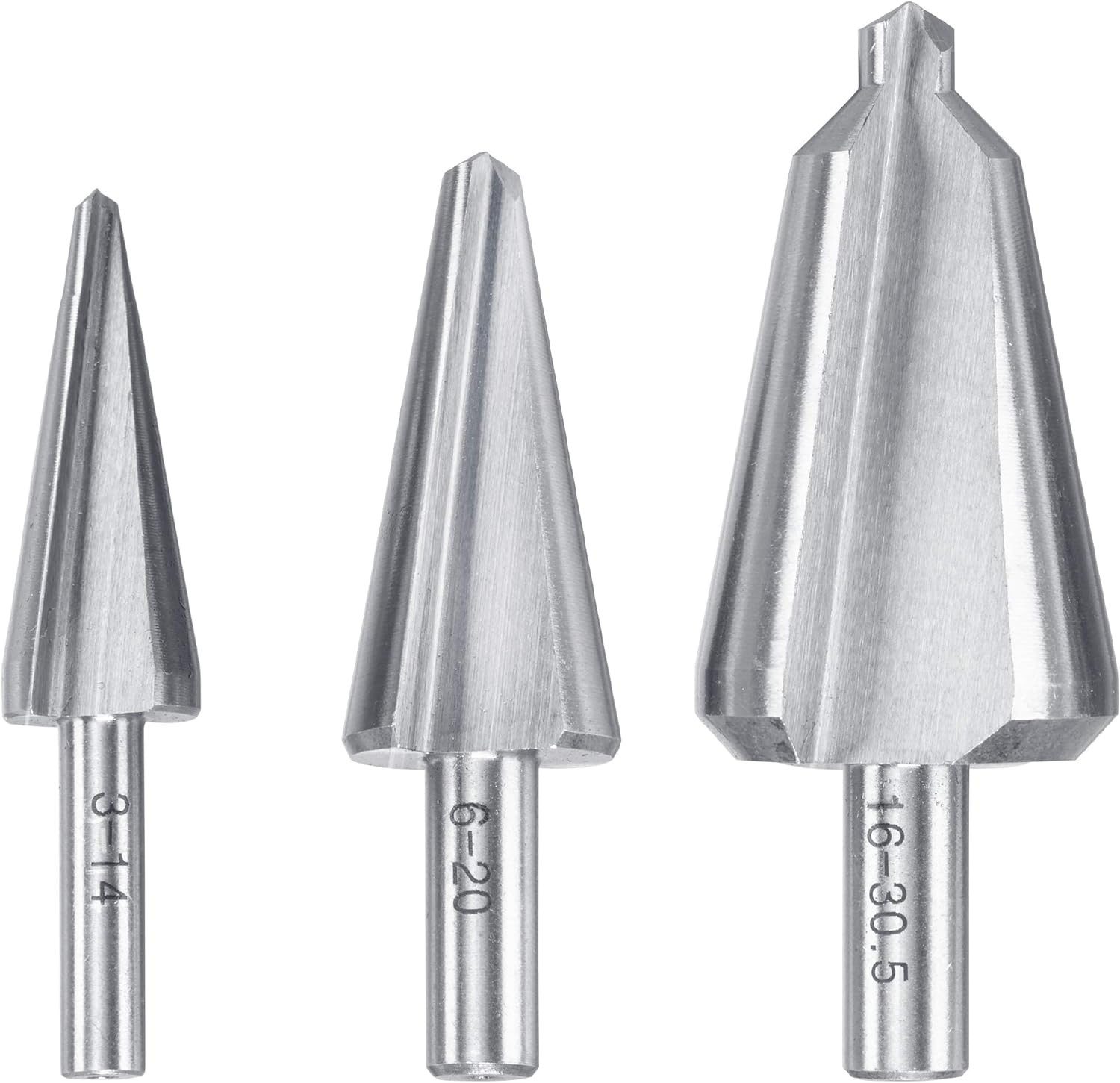 Bohrer- und Bit-Set