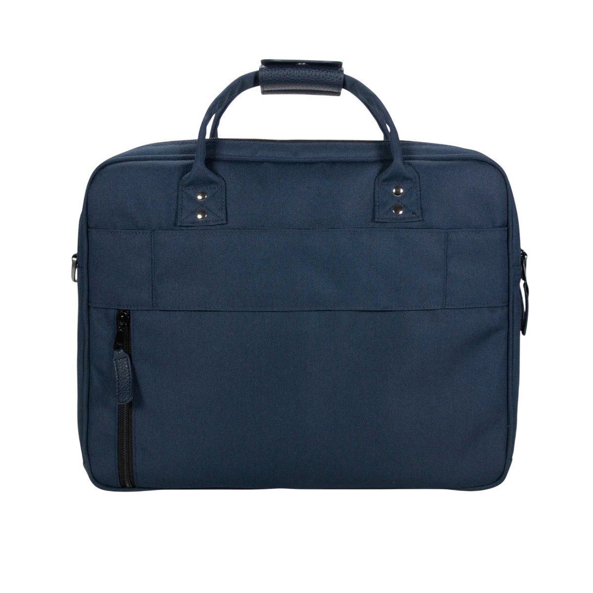 CABAIA Laptoptasche Chicago (set, kein set-info)