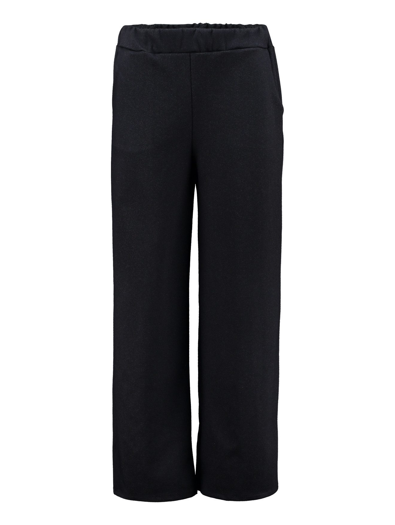 Chinos LG P TR Lo44rna, dblue