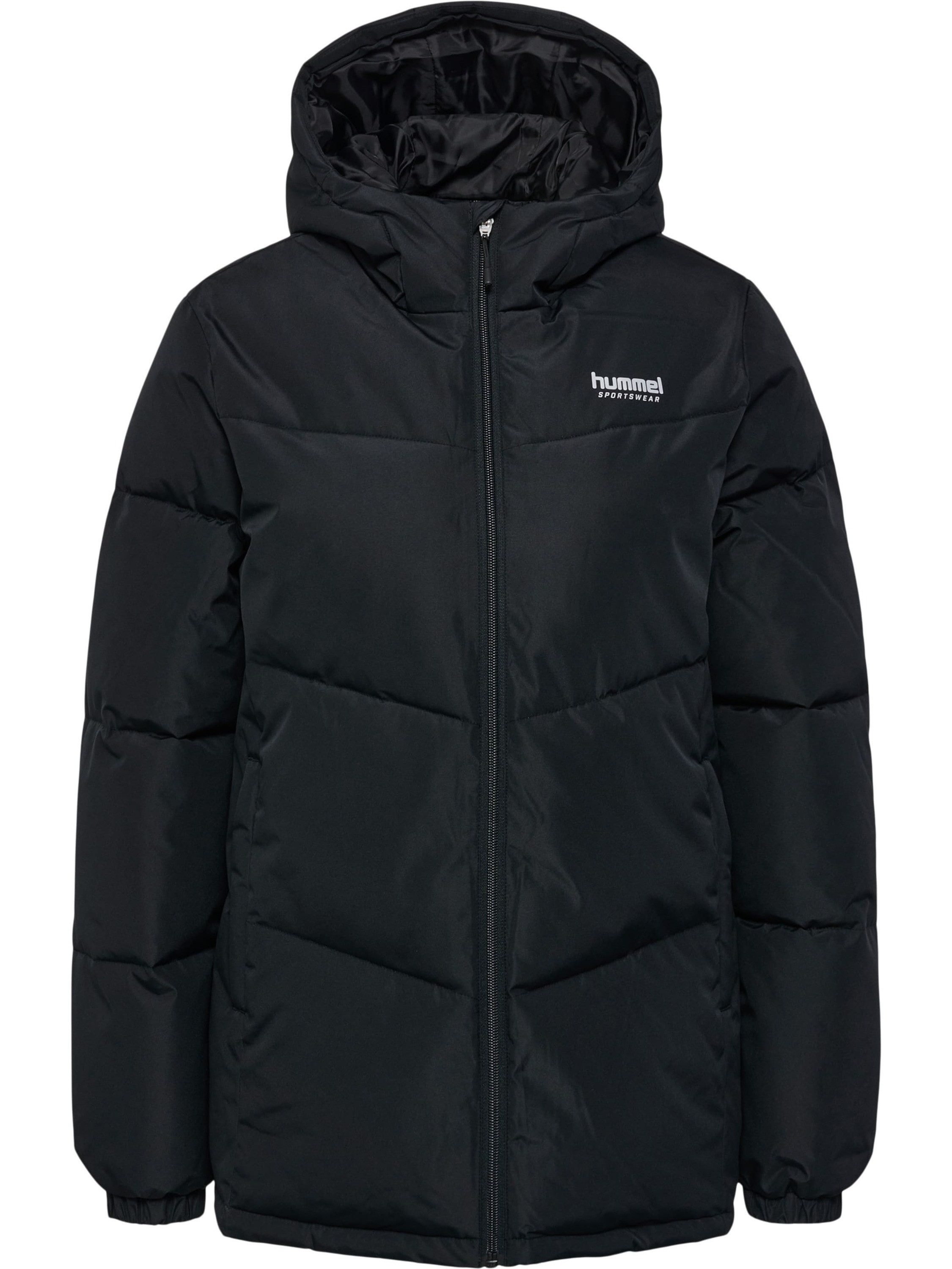 hummel Funktionsjacke LGC MIA (1-St)