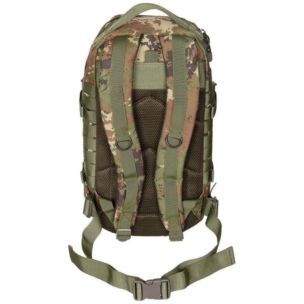 MFH Wanderrucksack US Rucksack, Assault I, günstig online kaufen