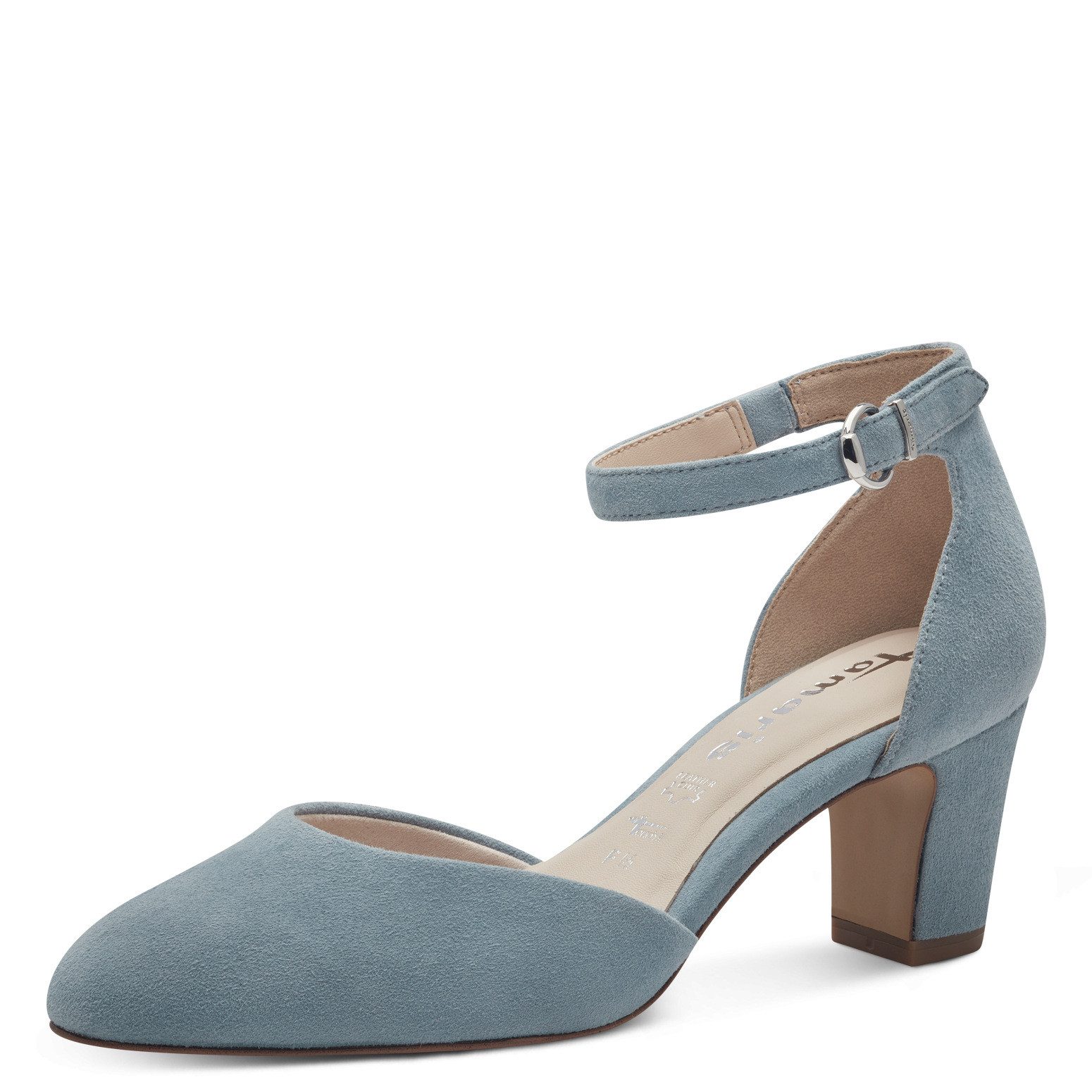 Tamaris Pumps