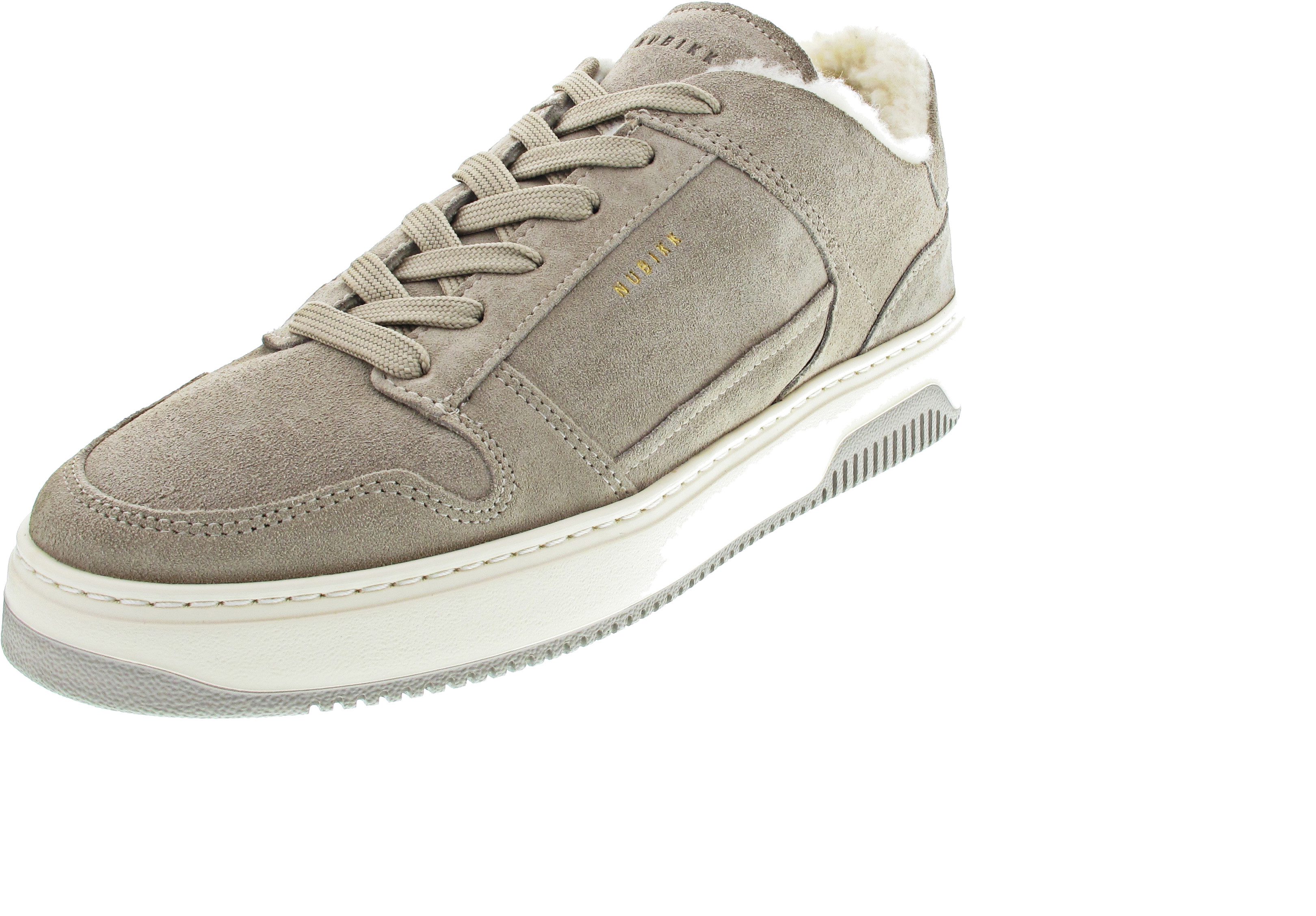 Nubikk Sneaker