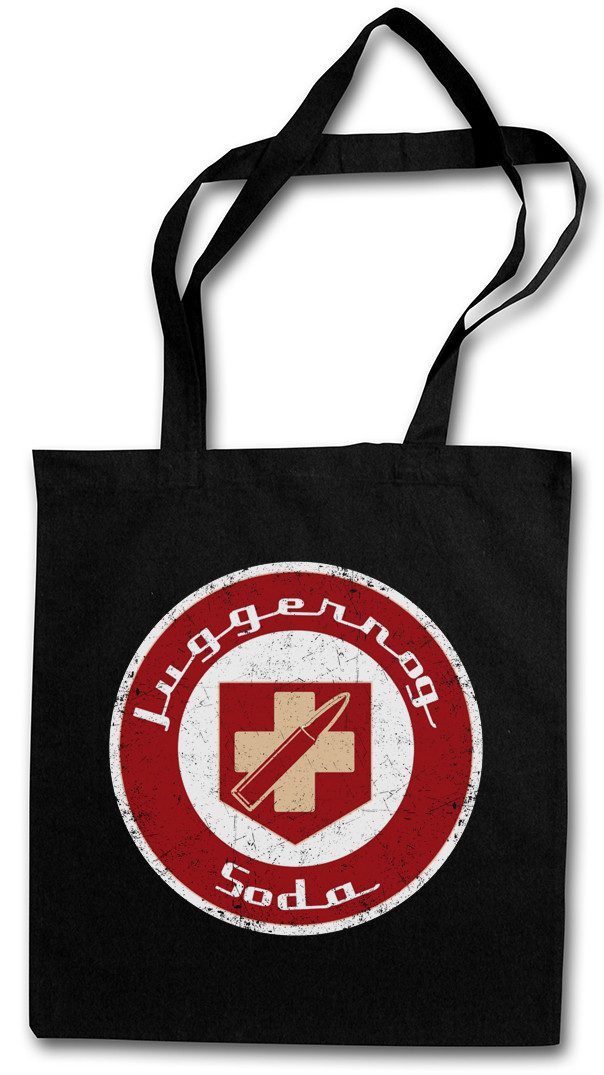 Beuteltasche Inhale Stofftasche Fun Exhale Yoga Sport Buddhismus Religion Buddhism
