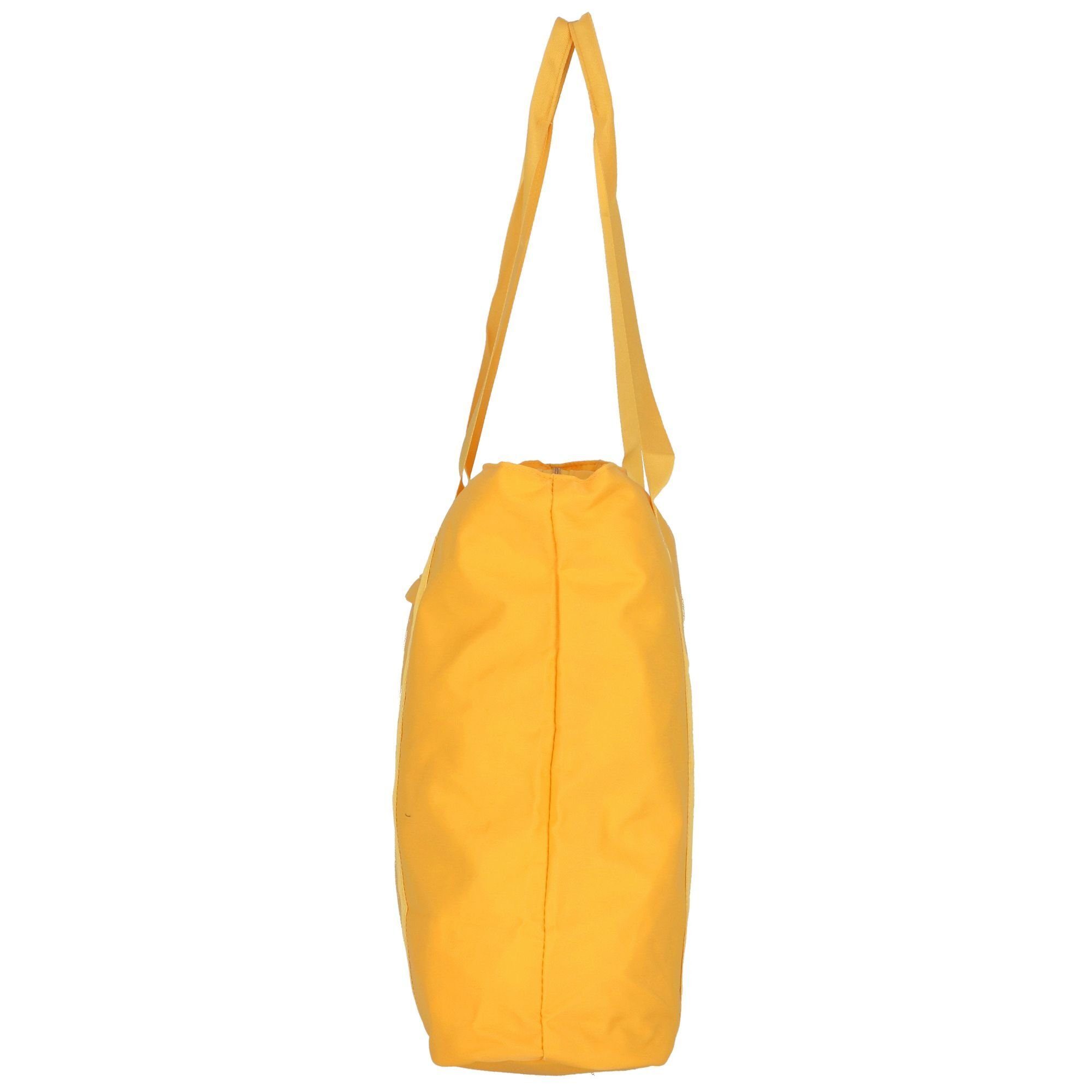 Bench. Shopper city girls, Nylon