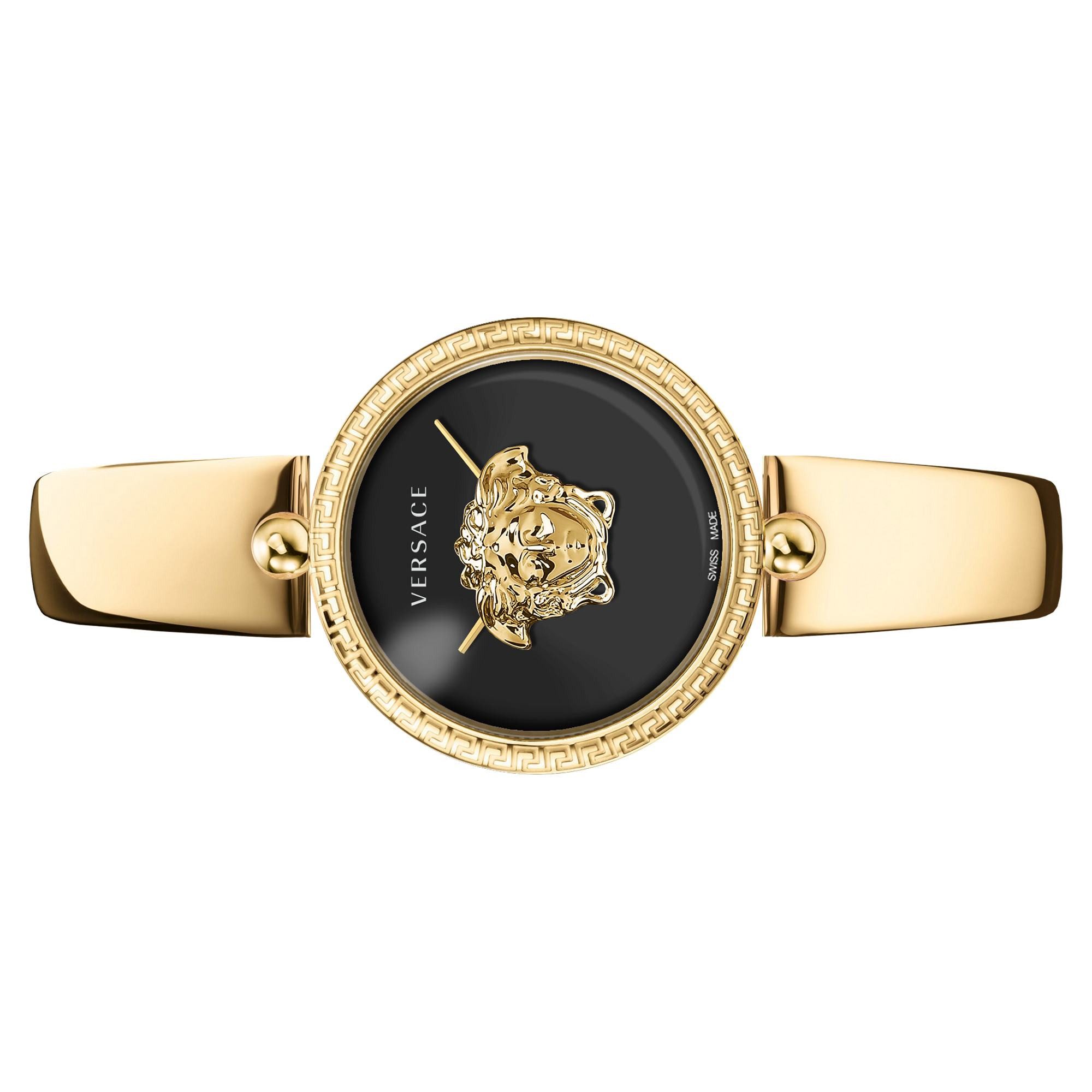 Versace Quarzuhr VECO03122 günstig online kaufen